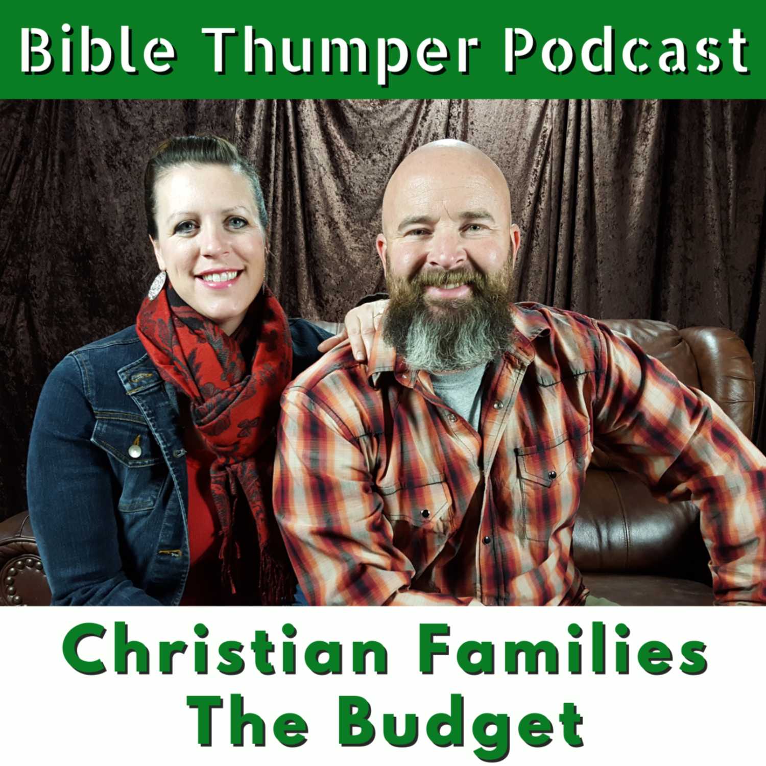 11/26/2023 Christian Families: The Budget
