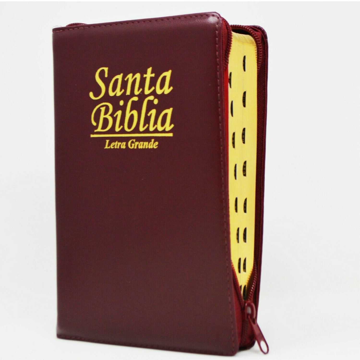 A fé vem pelo ouvir