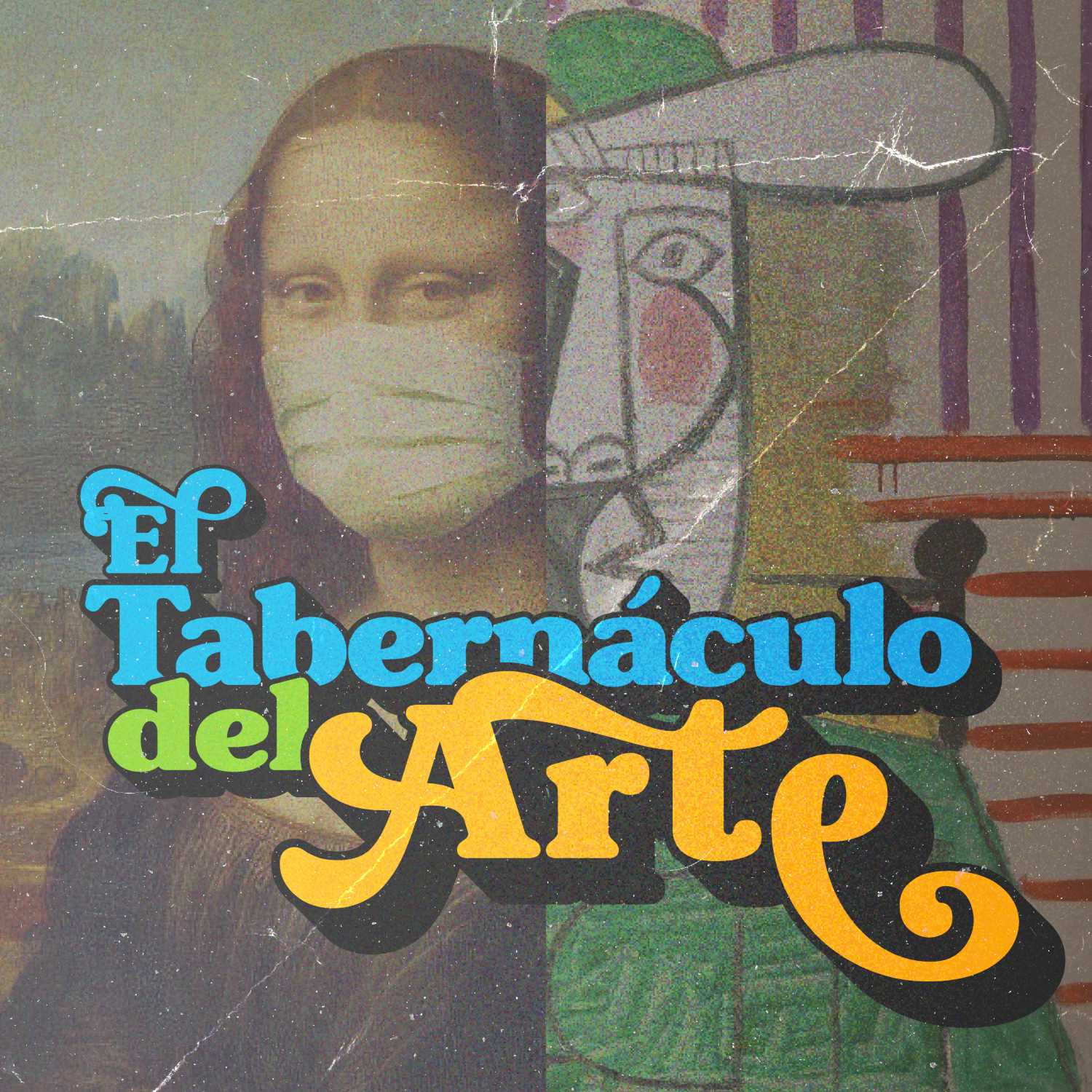 La Biblia Pop