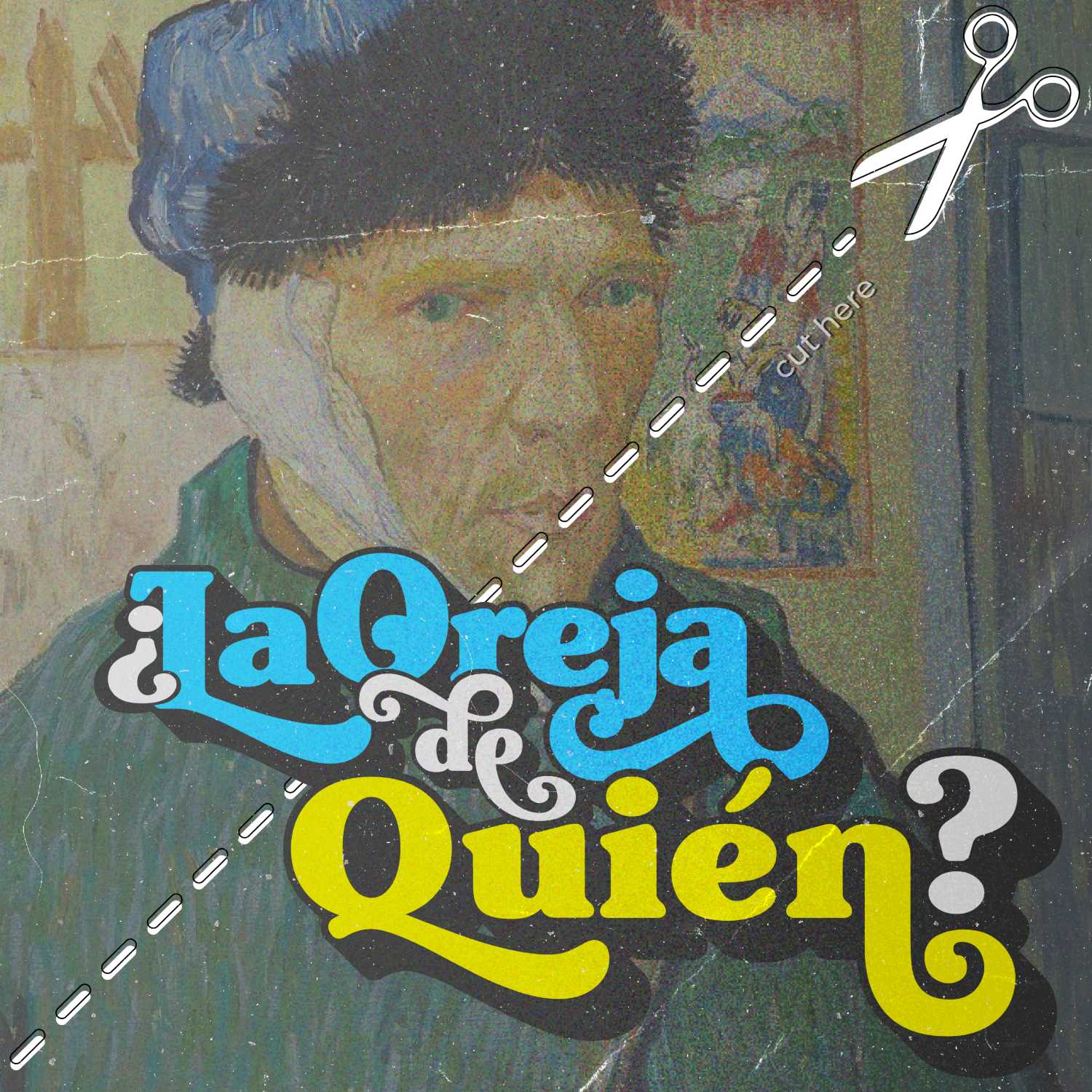 La Biblia Pop