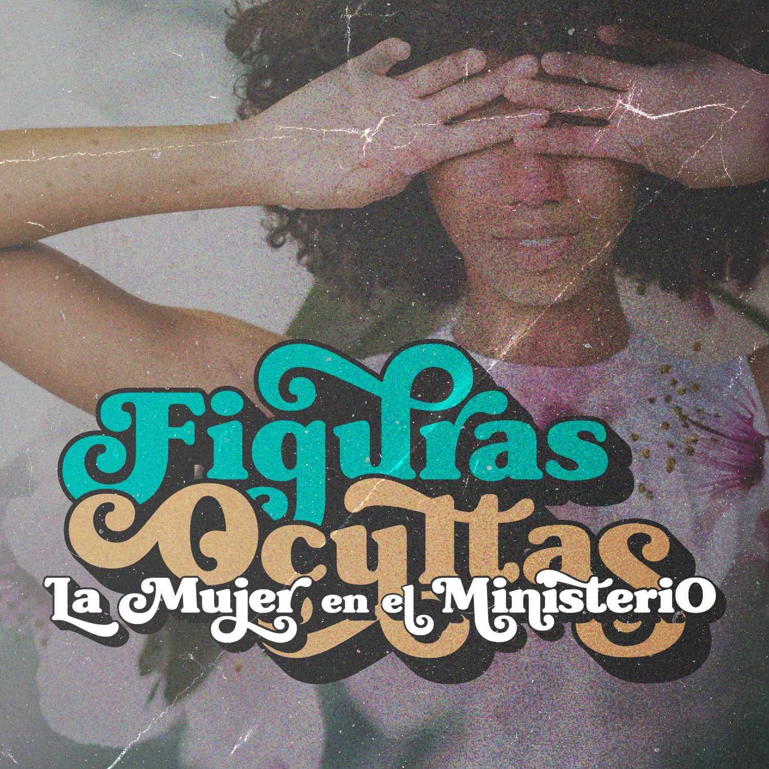 La Biblia Pop
