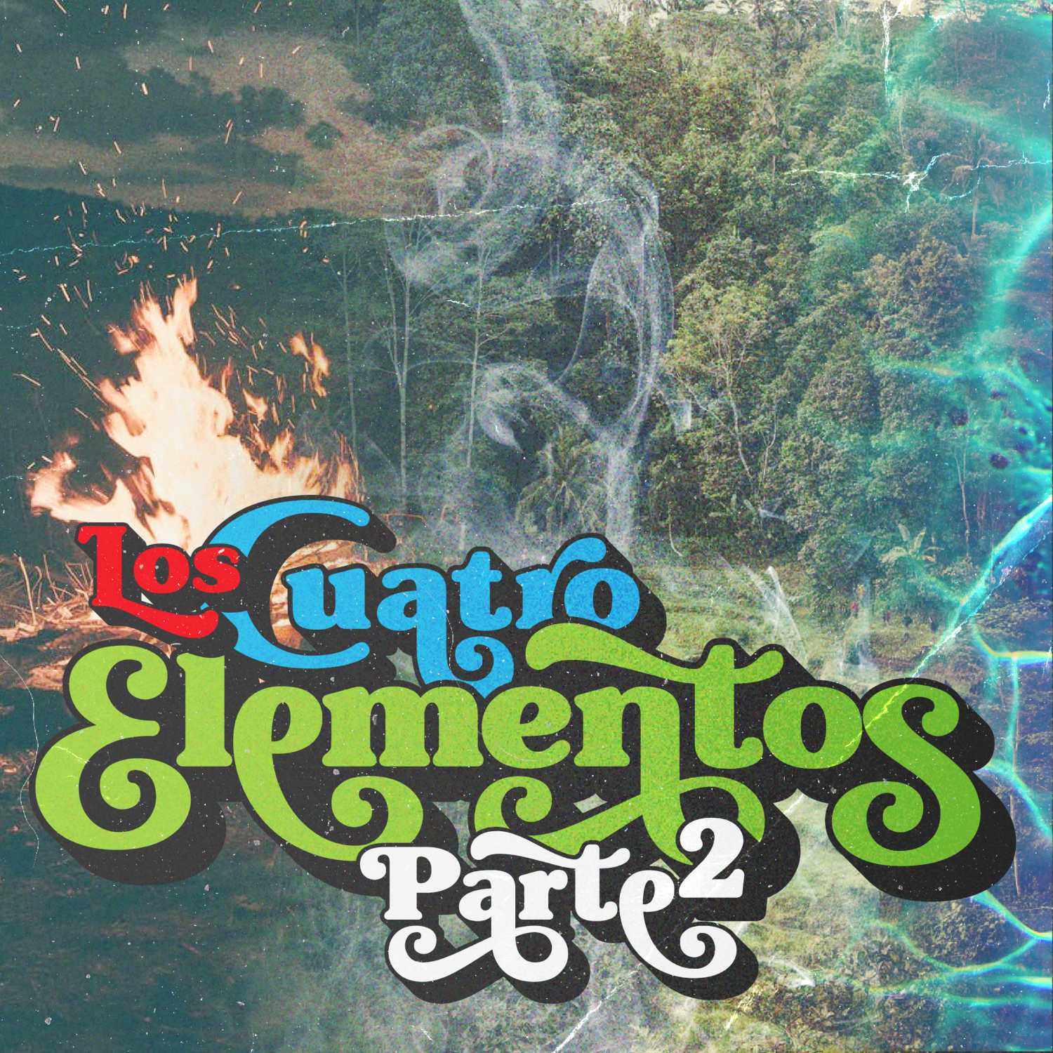 La Biblia Pop