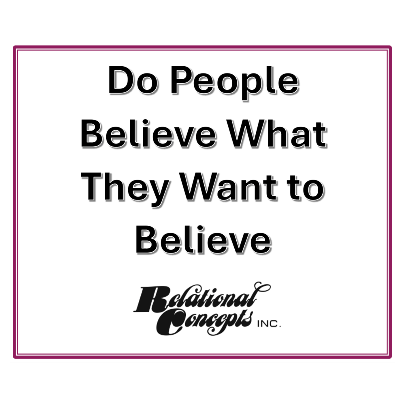 Biblical Answers to Questions Christians are Asking Today.