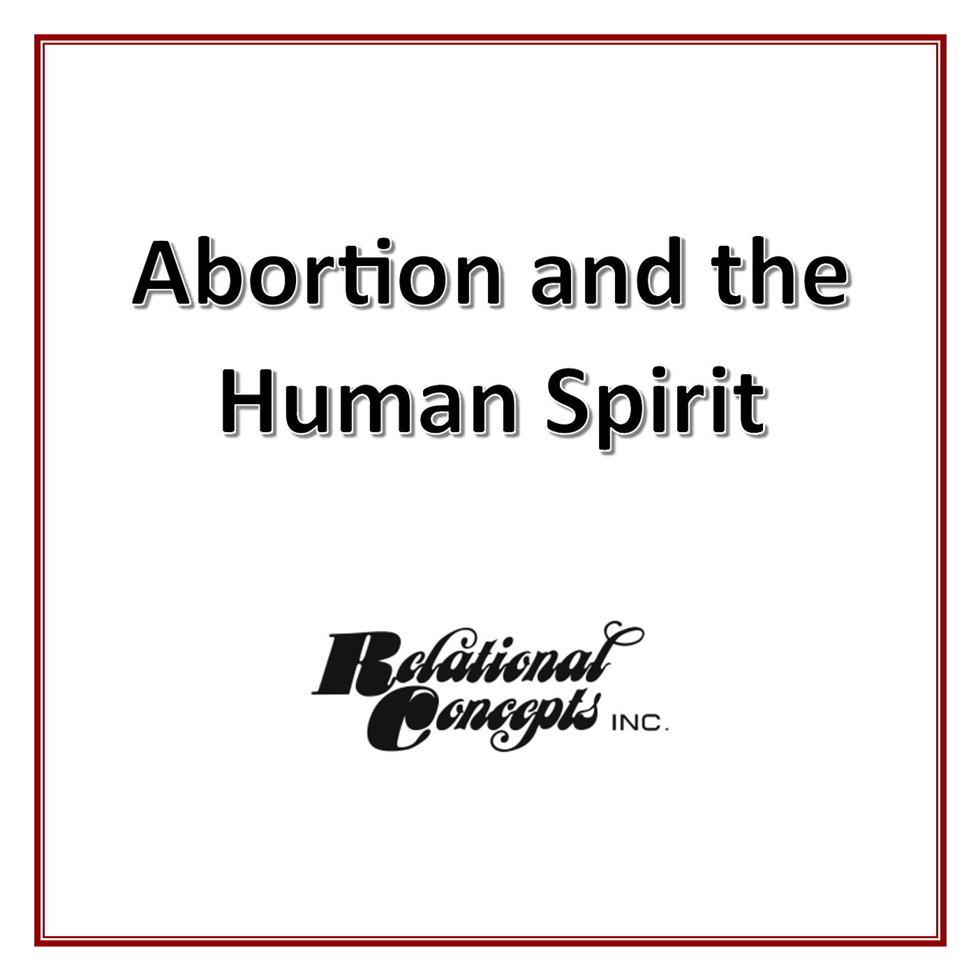 Biblical Answers to Questions Christians are Asking Today.