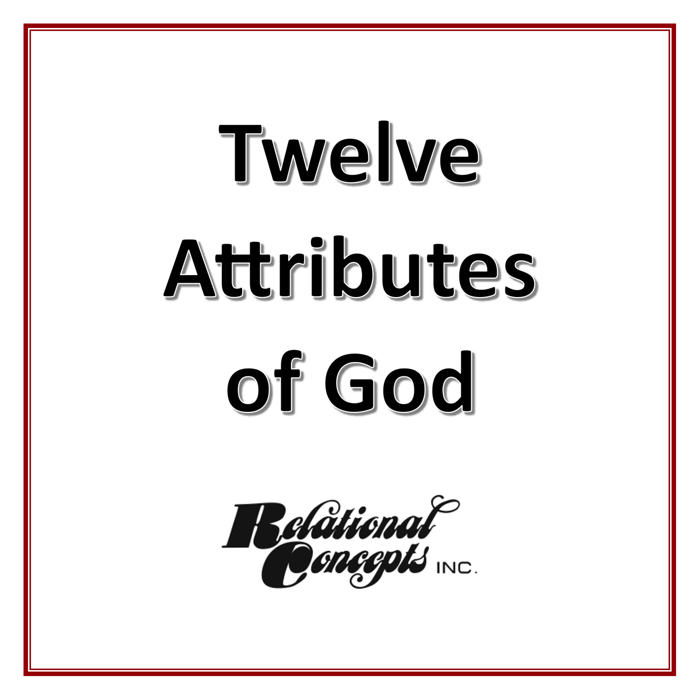 Biblical Answers to Questions Christians are Asking Today.