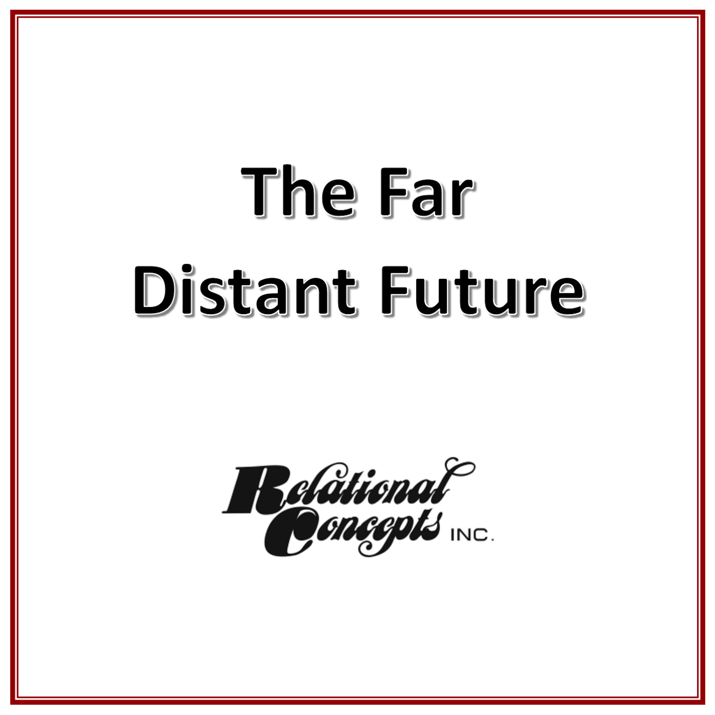 Biblical Answers to Questions Christians are Asking Today.