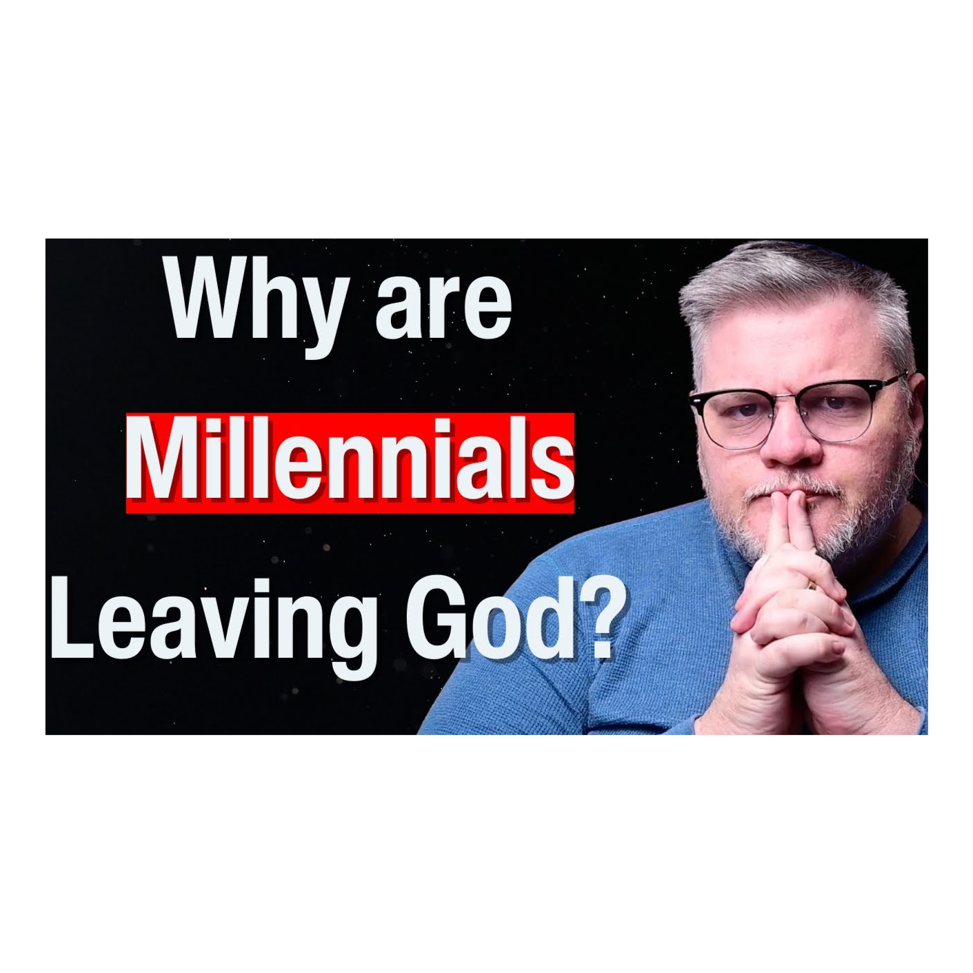 Biblically Speaking The Podcast!