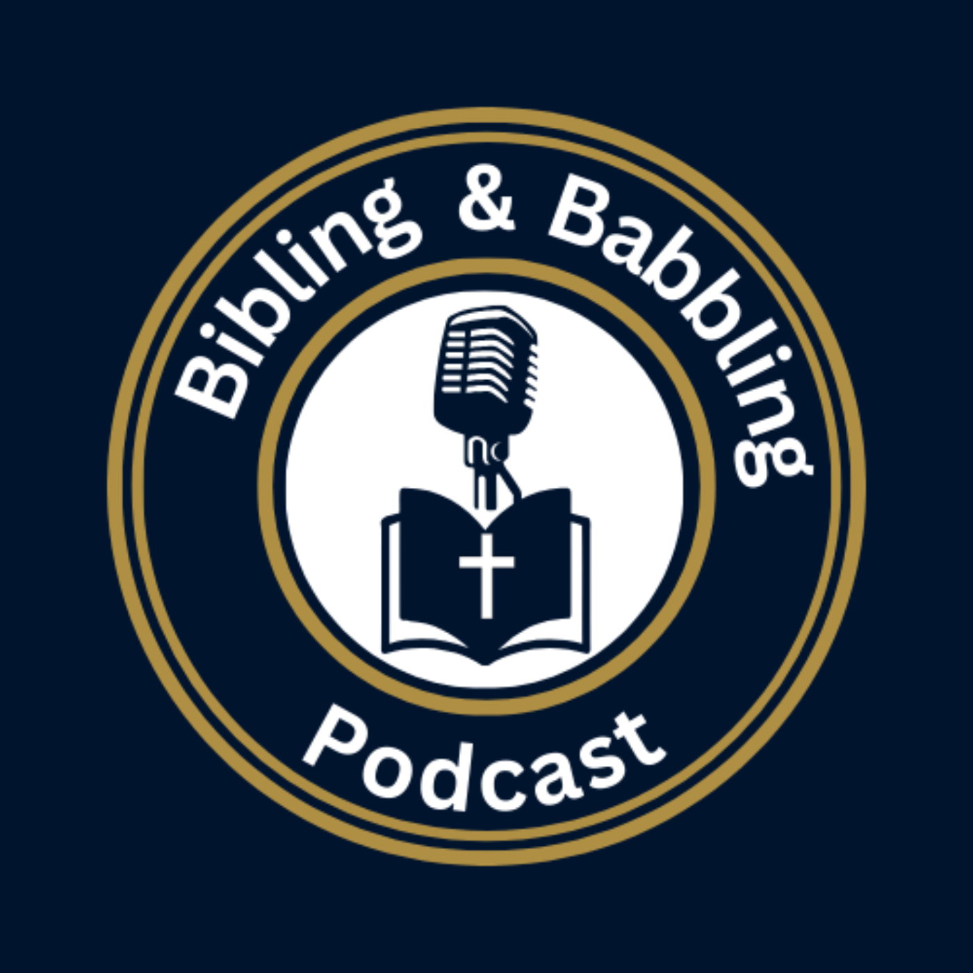 Bibling and Babbling