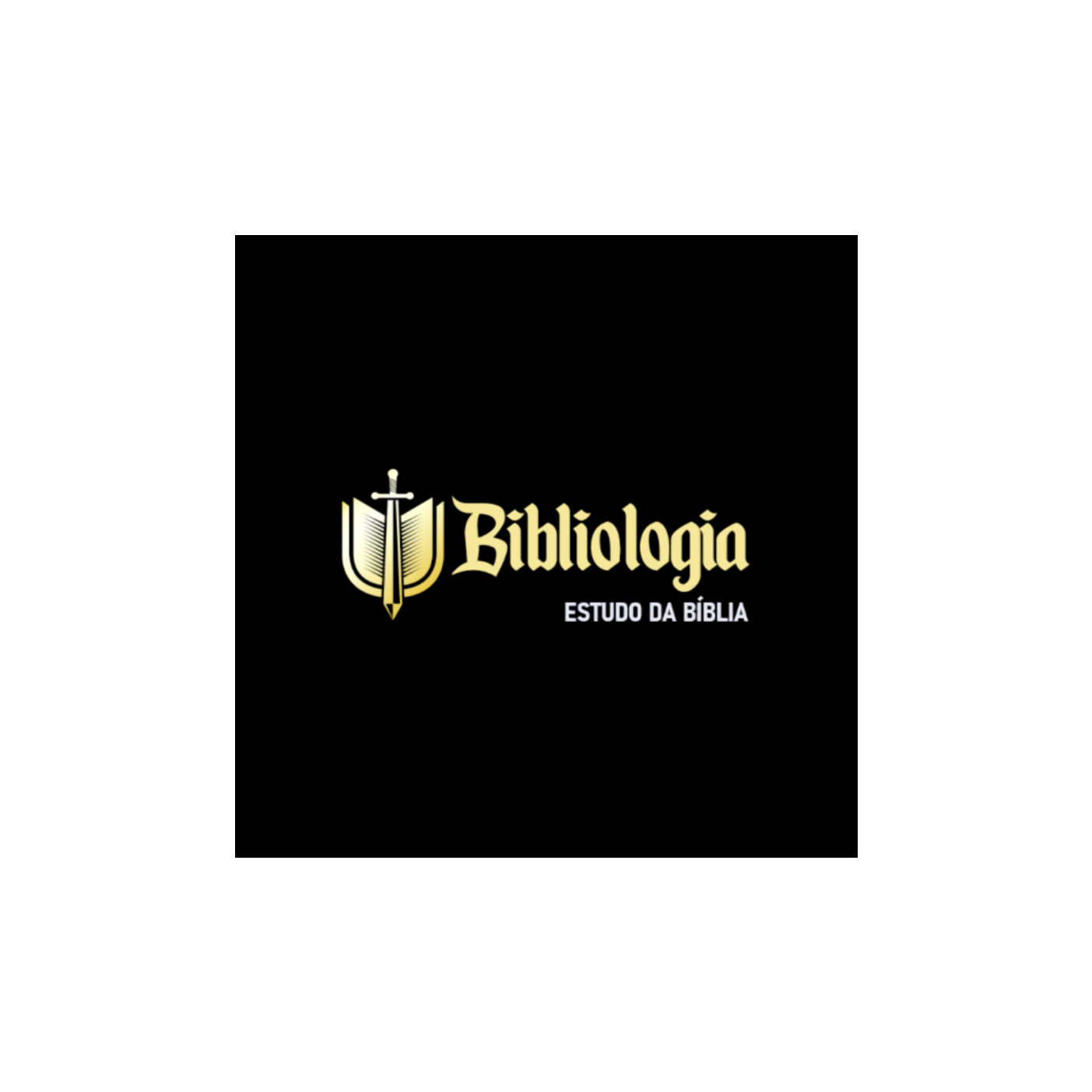 Bibliologia: Navegando nas Profundezas da Bíblia
