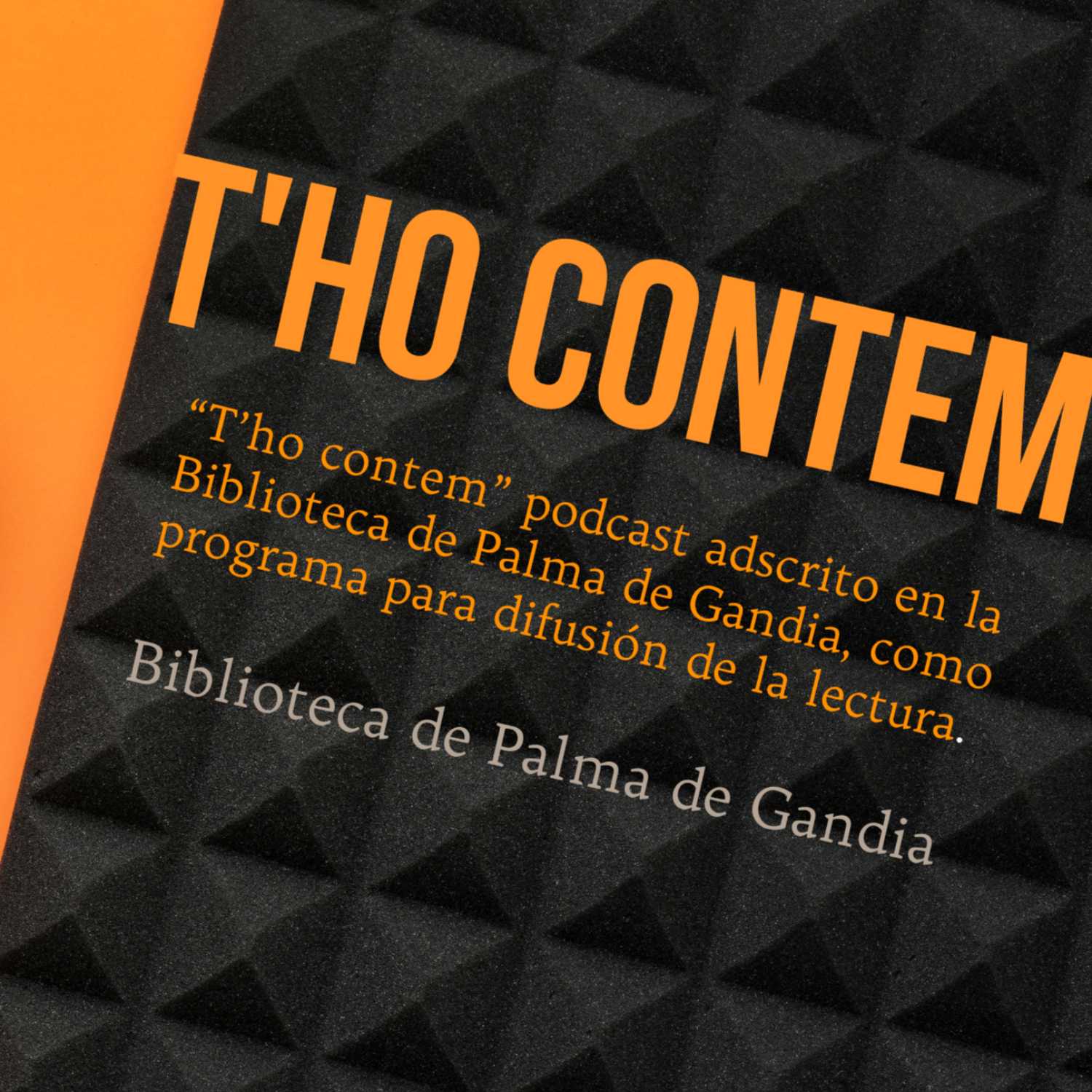 T'HO CONTEM