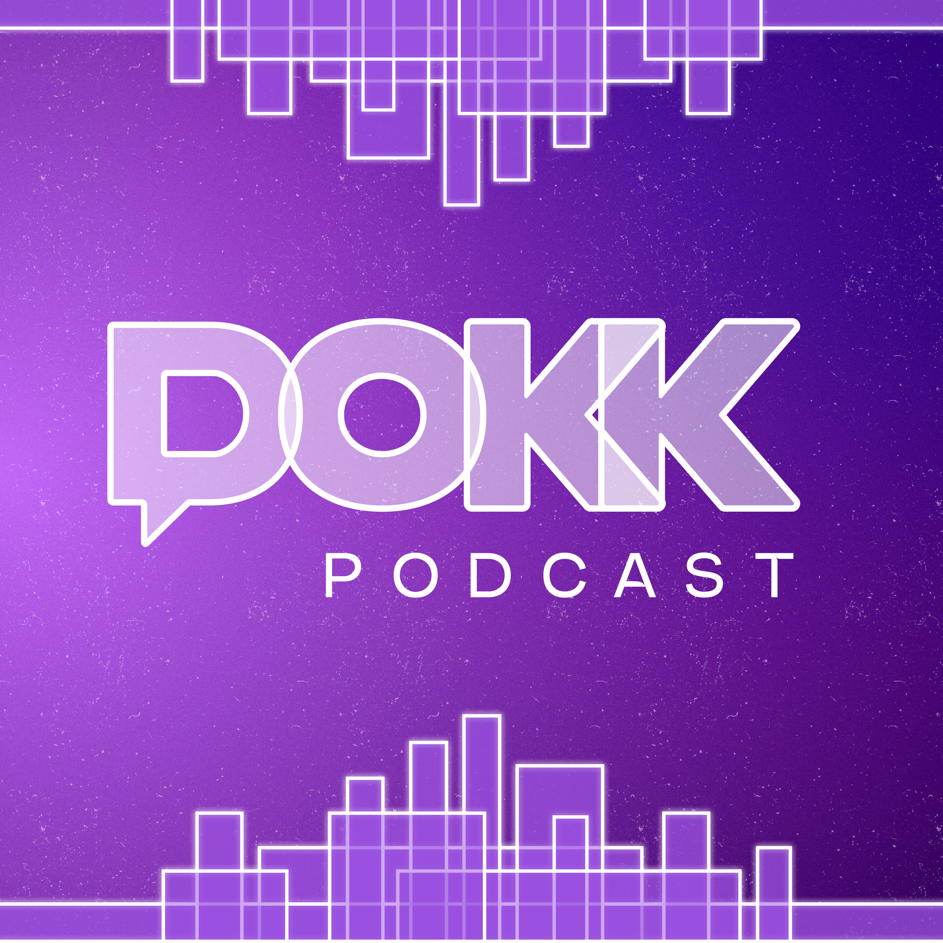 BIDF DOKK