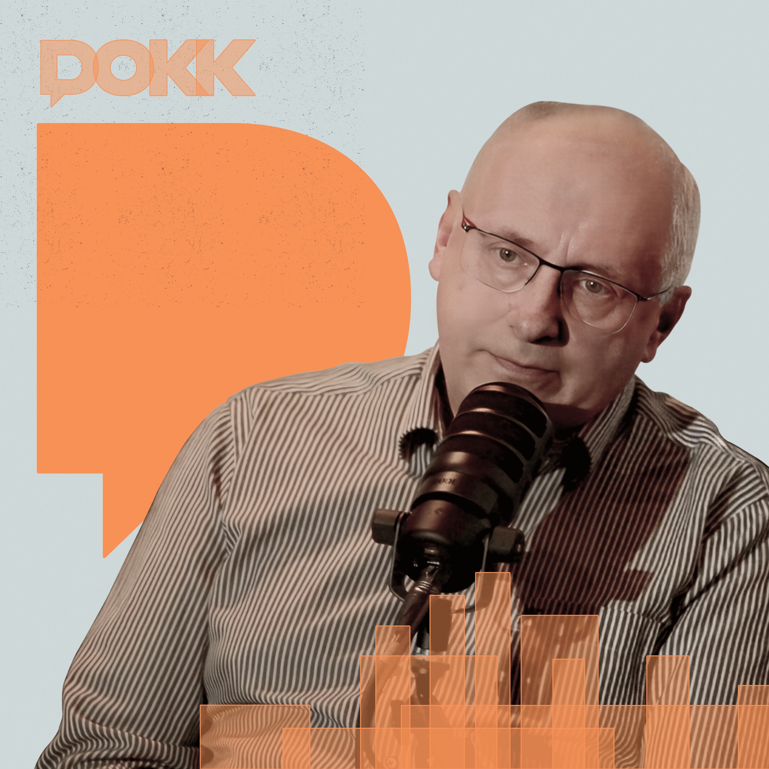 BIDF DOKK