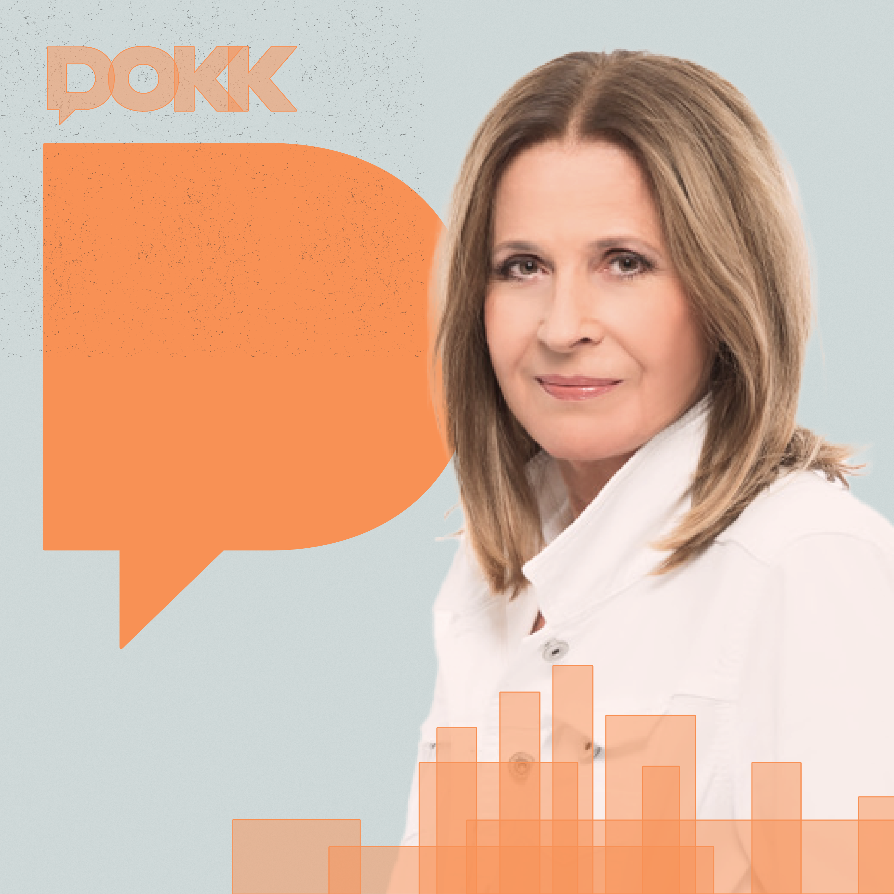 BIDF DOKK