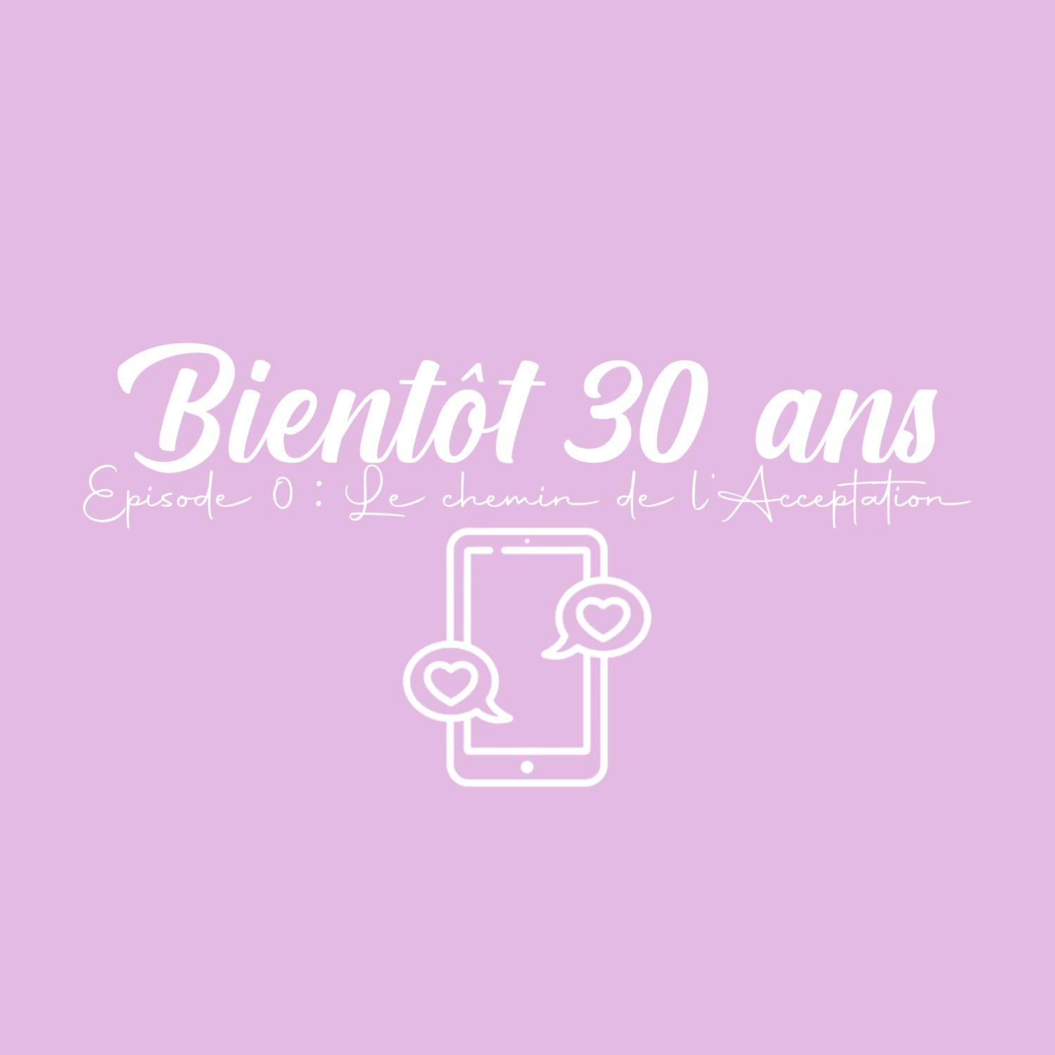 BTA : Episode 0 - Le chemin de l'acceptation