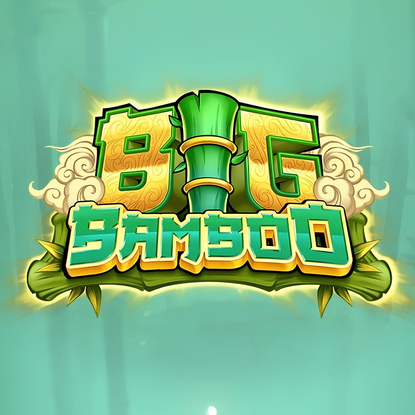 Suuret voitot ja eksoottinen seikkailu: Big Bamboo -pelin salat episode artwork