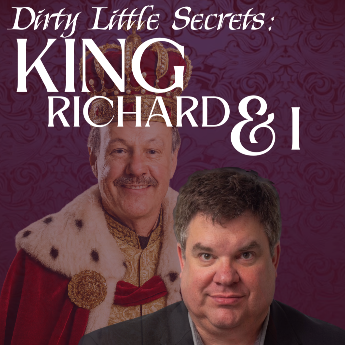 Big Bri the Deal Guy: No Holds Barred