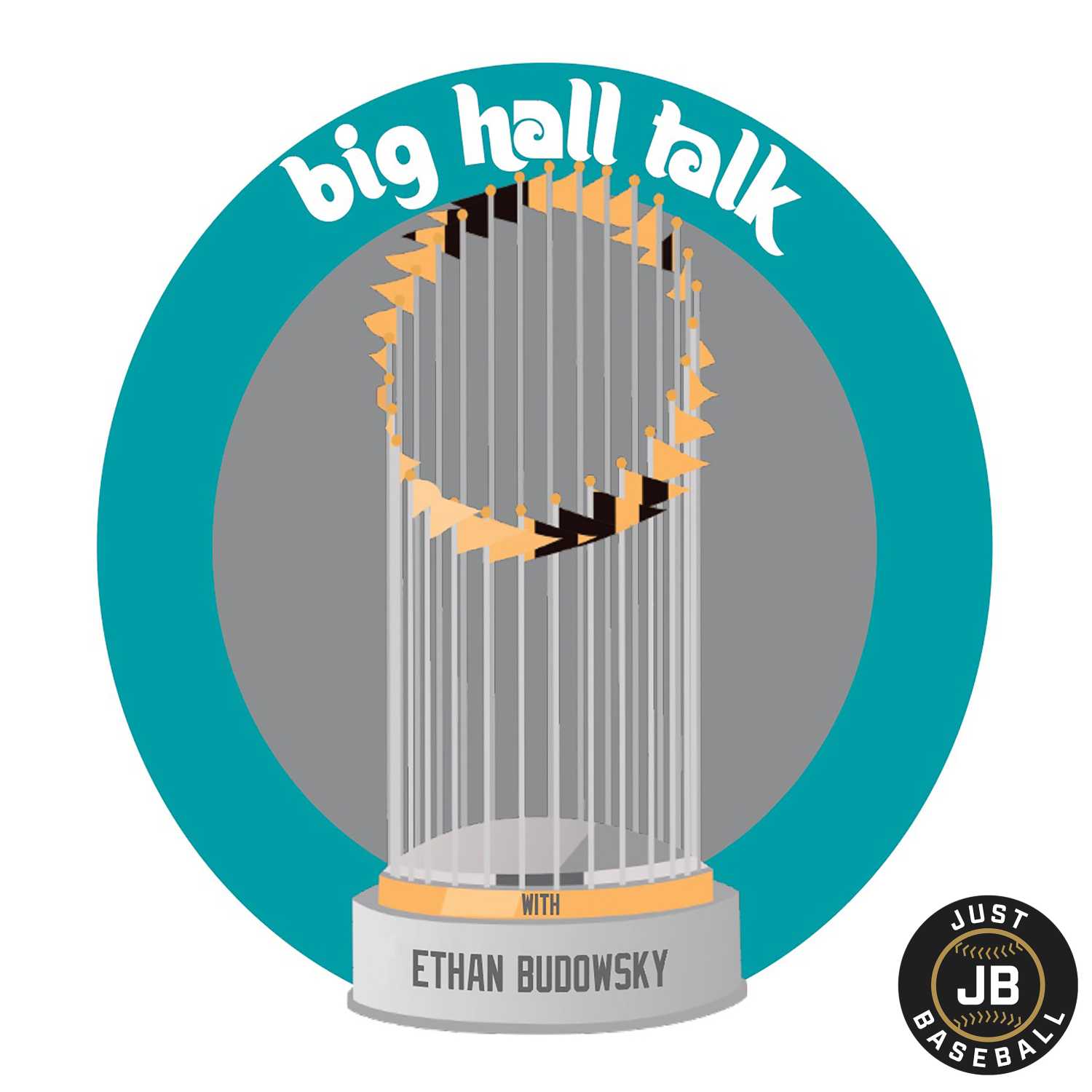 Big Hall Talk