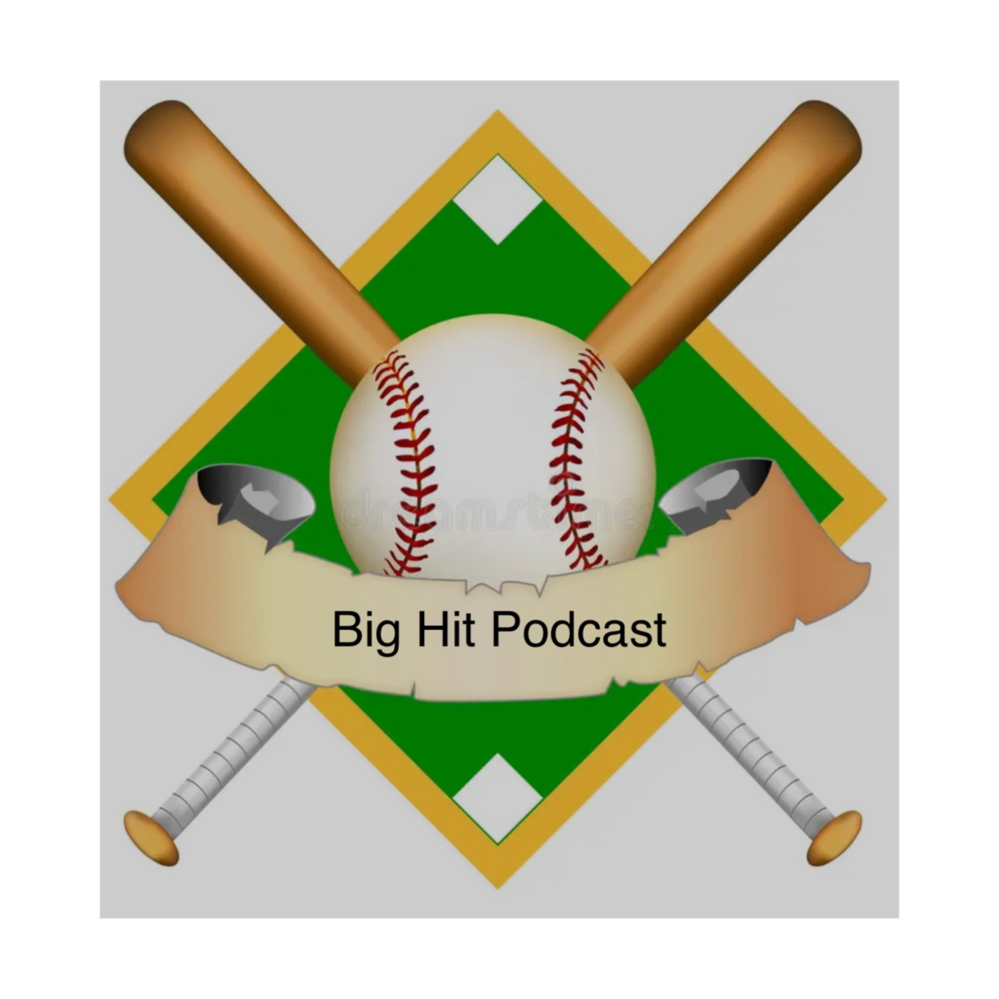 Big Hit Podcast