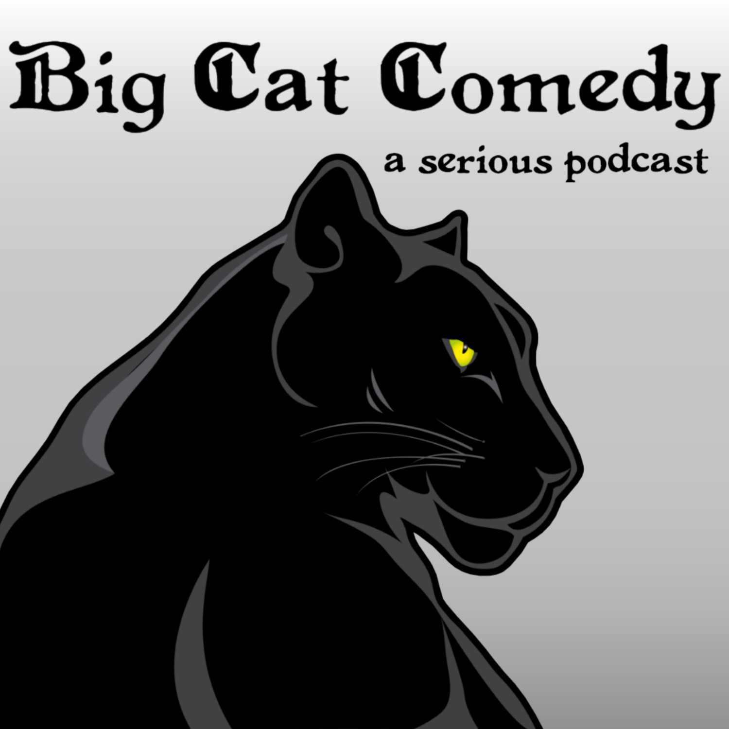 Episode 2: Movies and Nightmares