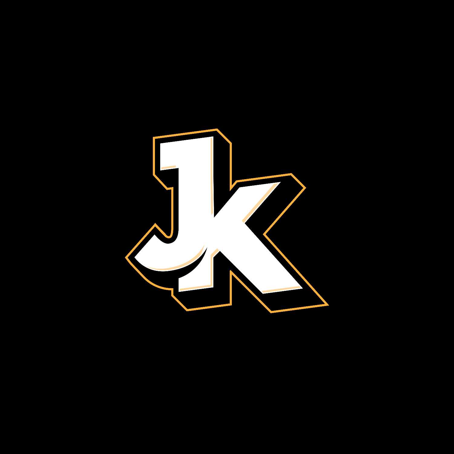 Jerry Kay
