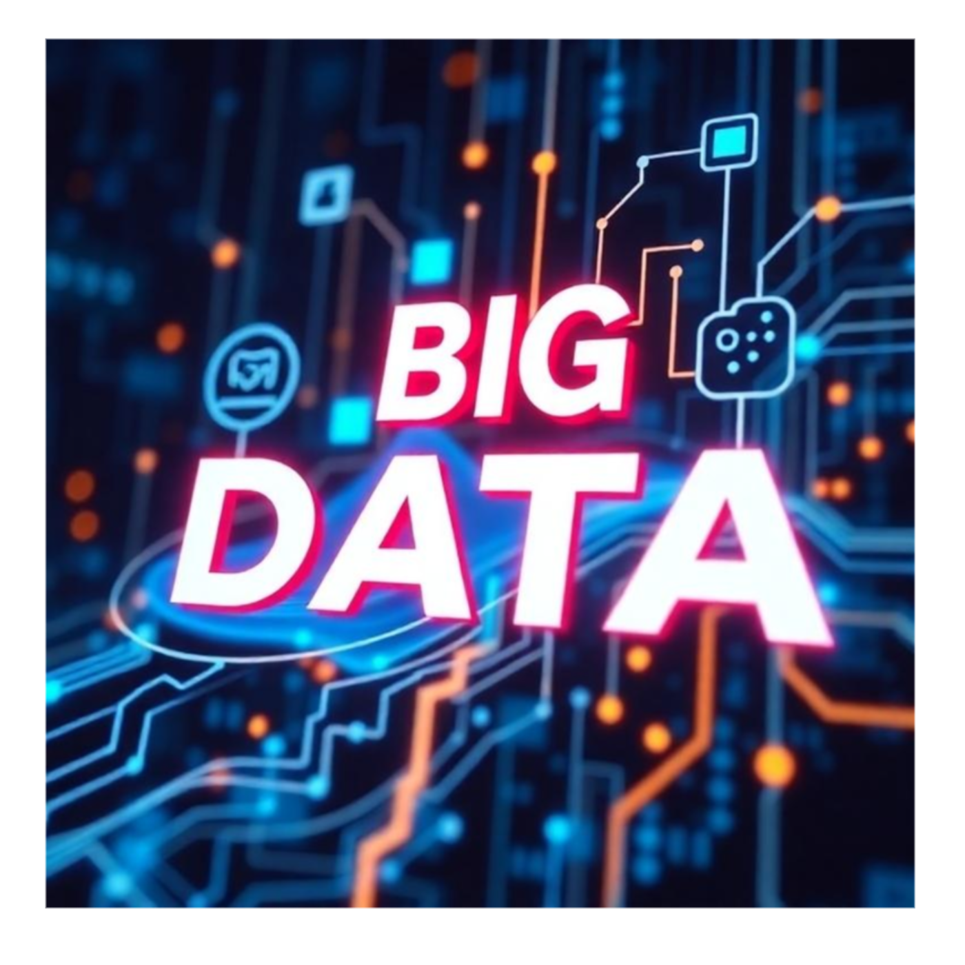 BigData