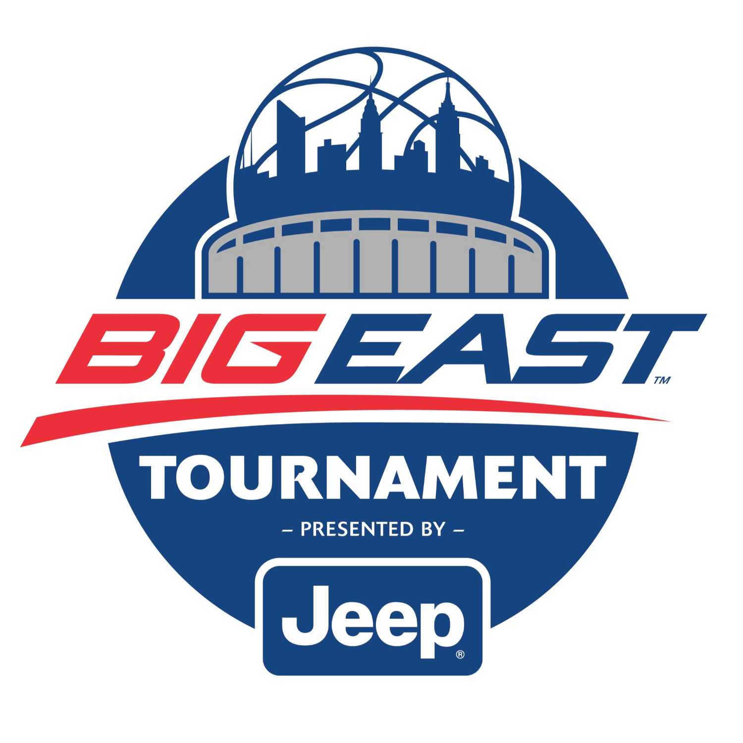 Big East Barroom