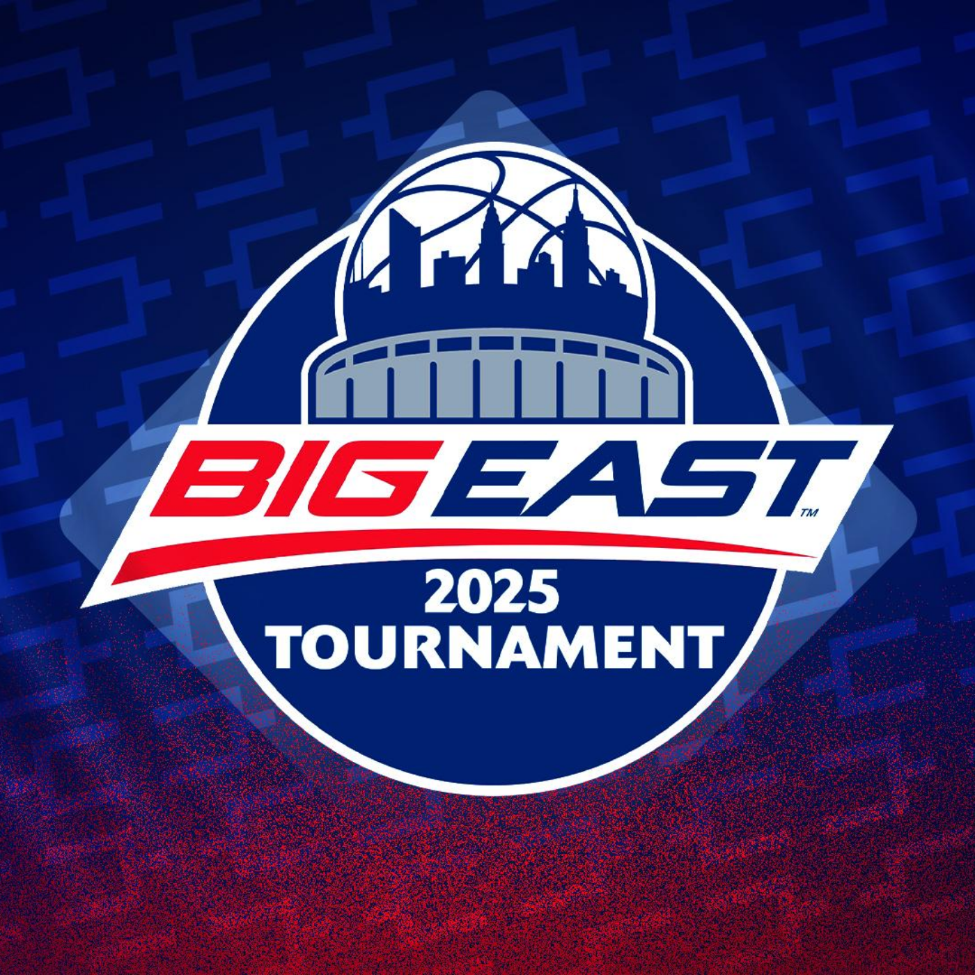 Big East Barroom