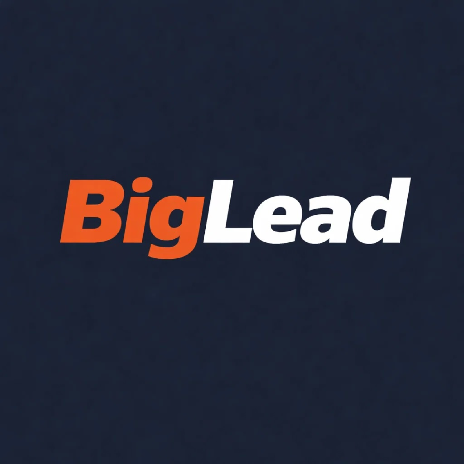 BigLead