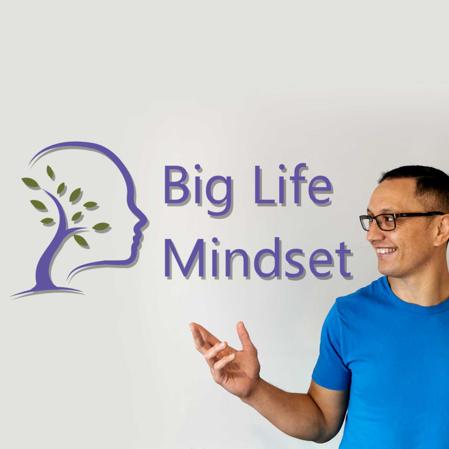 Big Life Mindset