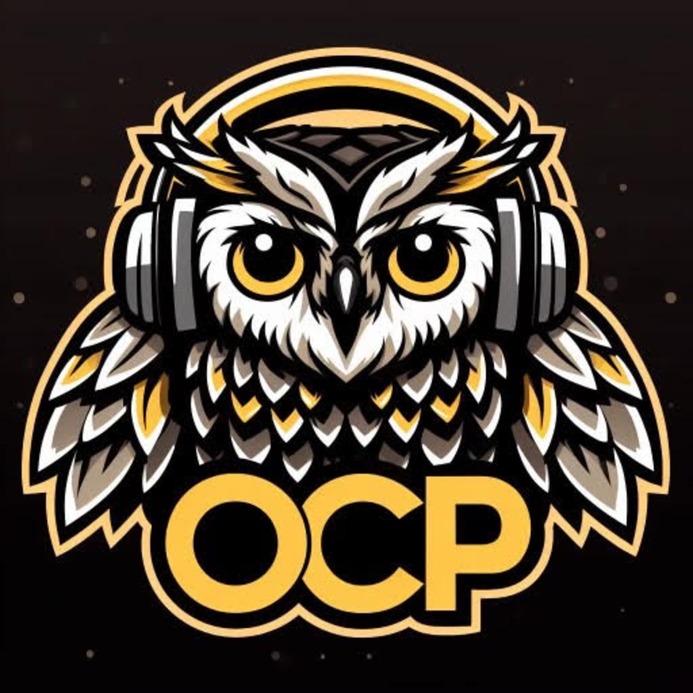 Owl Chat Podcast