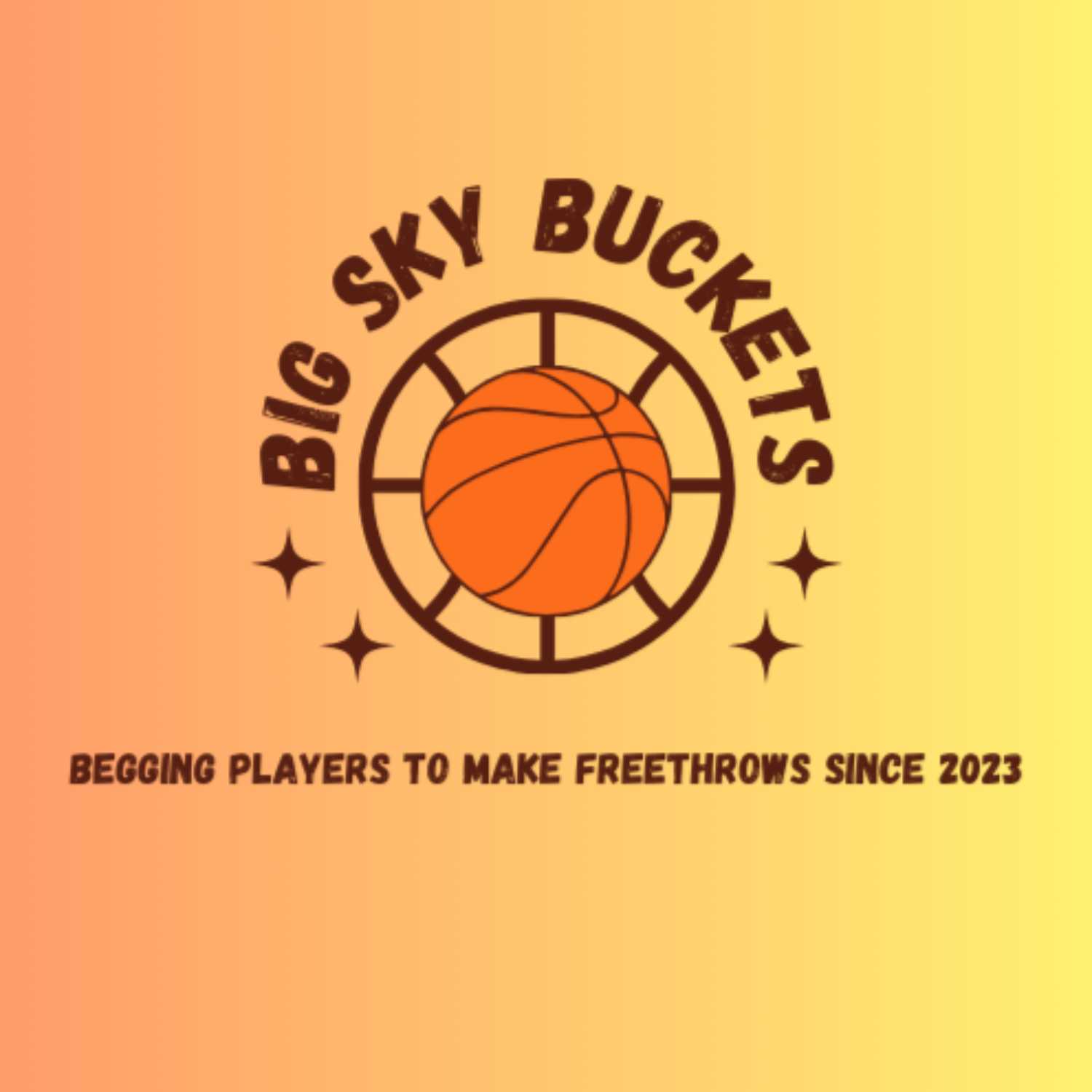 The Annoying, The Awful and The Atrocious - Chicago Bulls, Jordan Poole and the Sun's Big 3 episode artwork