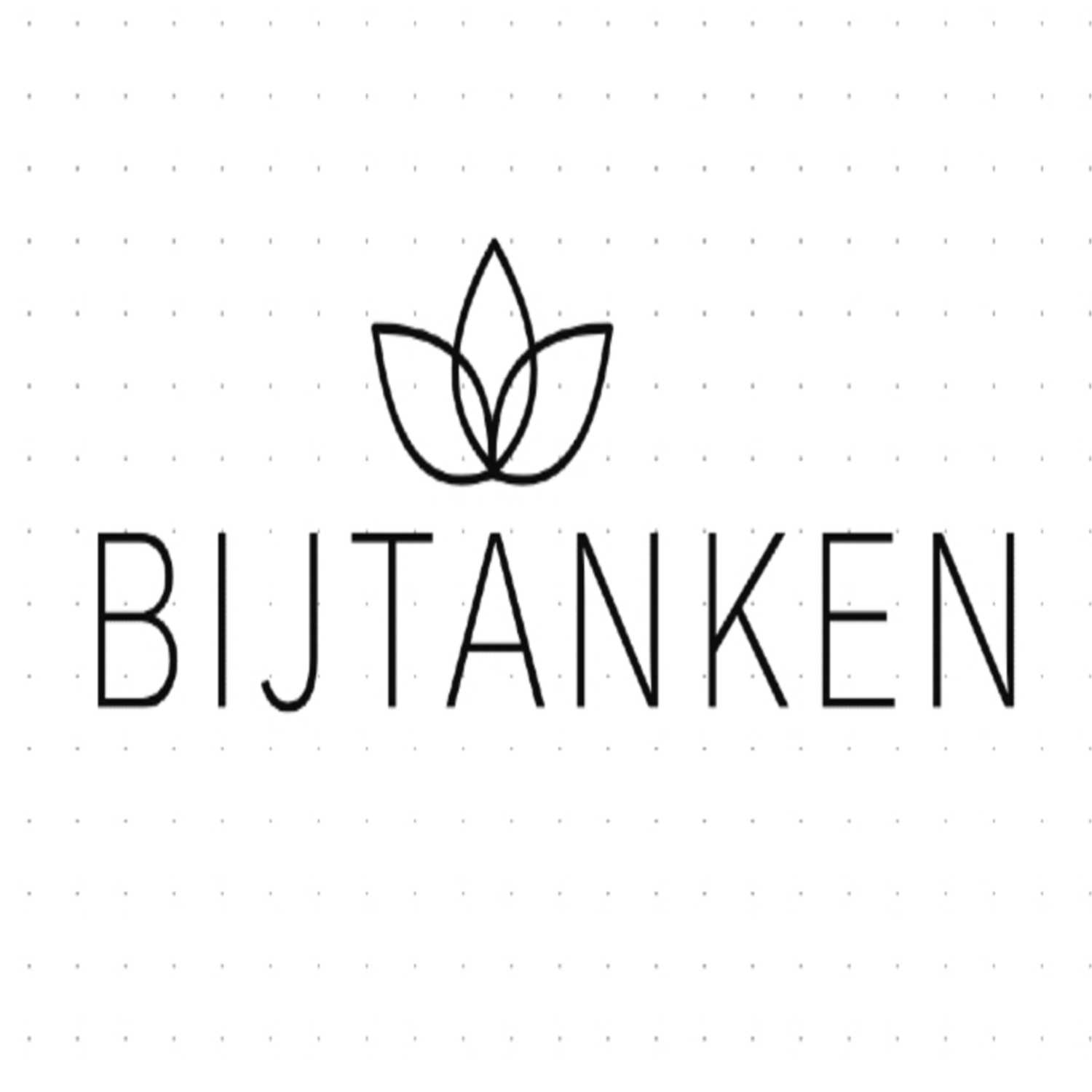 Bijtanken