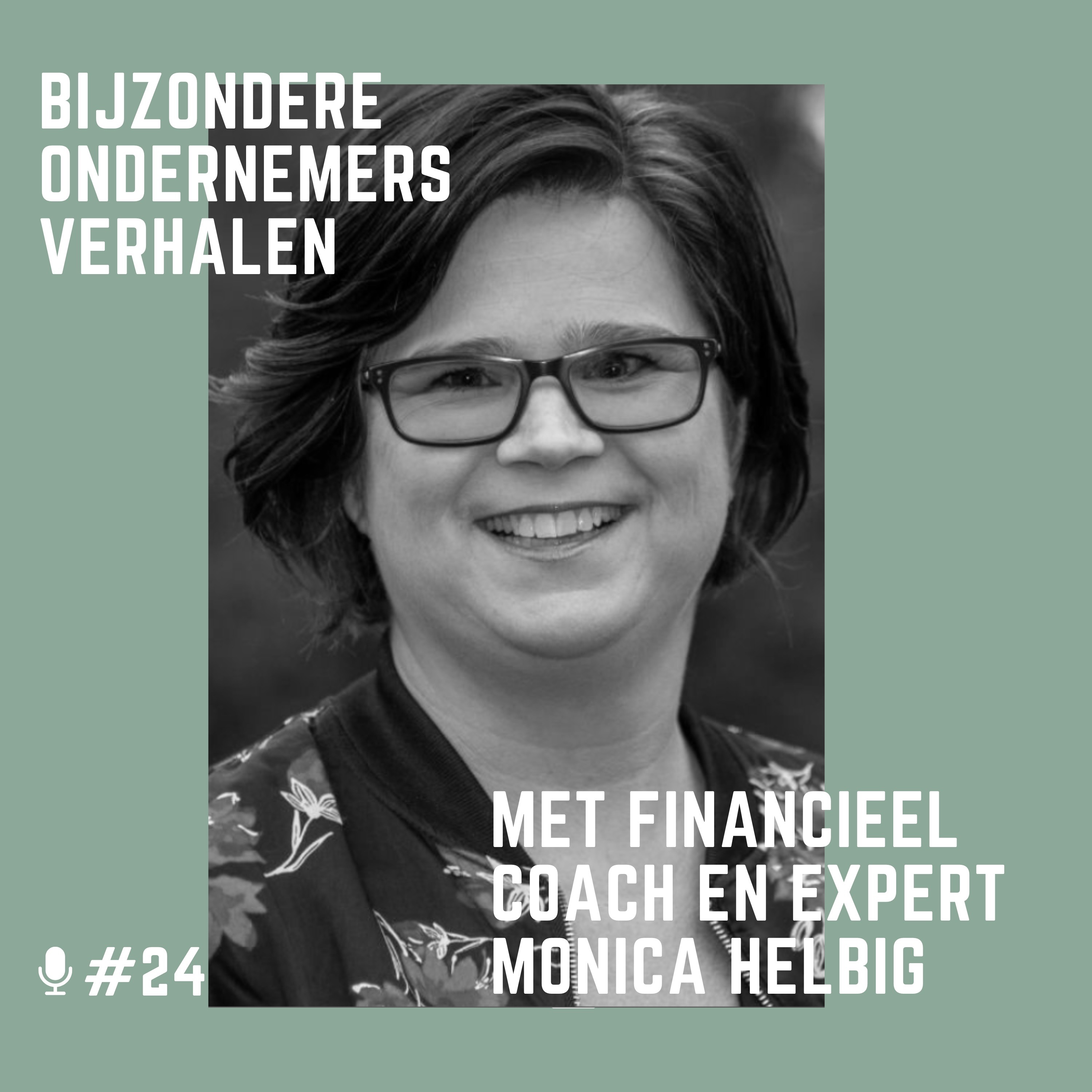 Bijzondere ondernemersverhalen