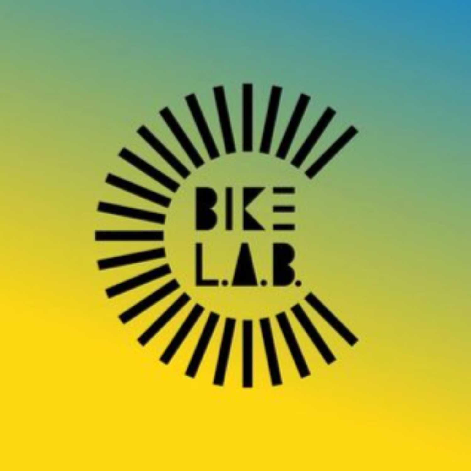 BikeLab trainings