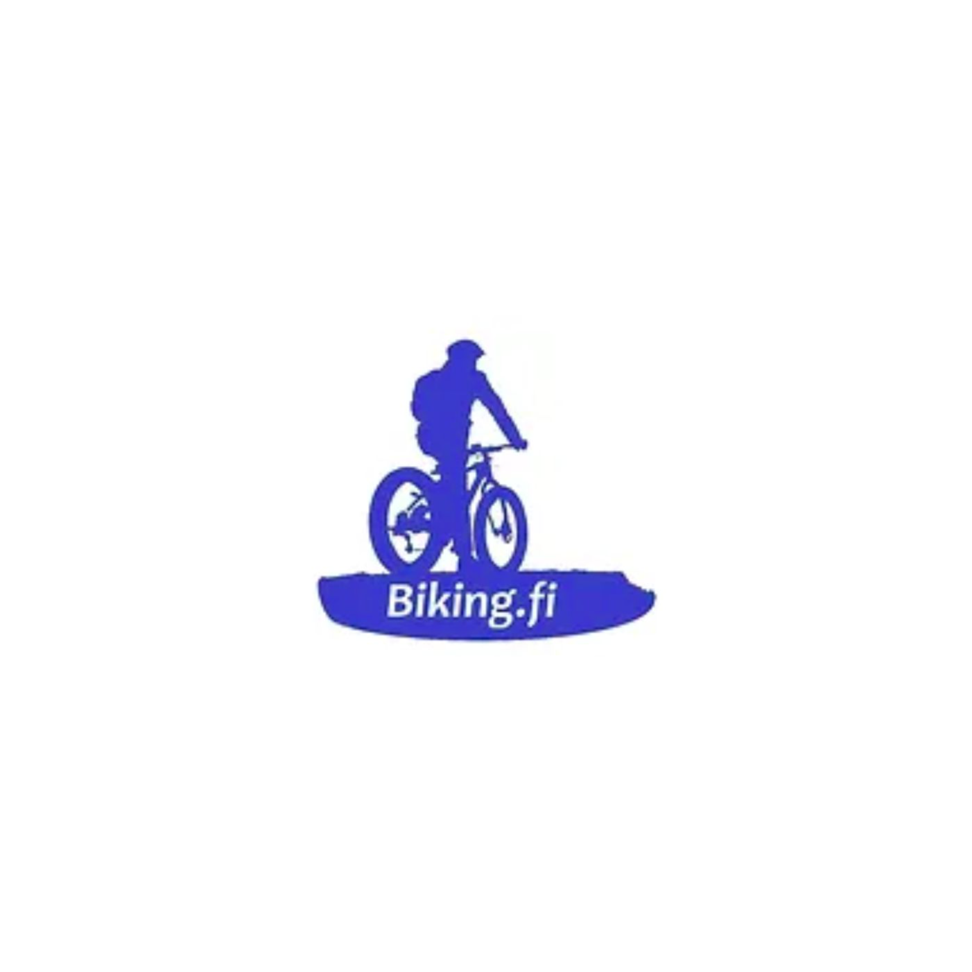 Bike Rental Finland OY podcast artwork