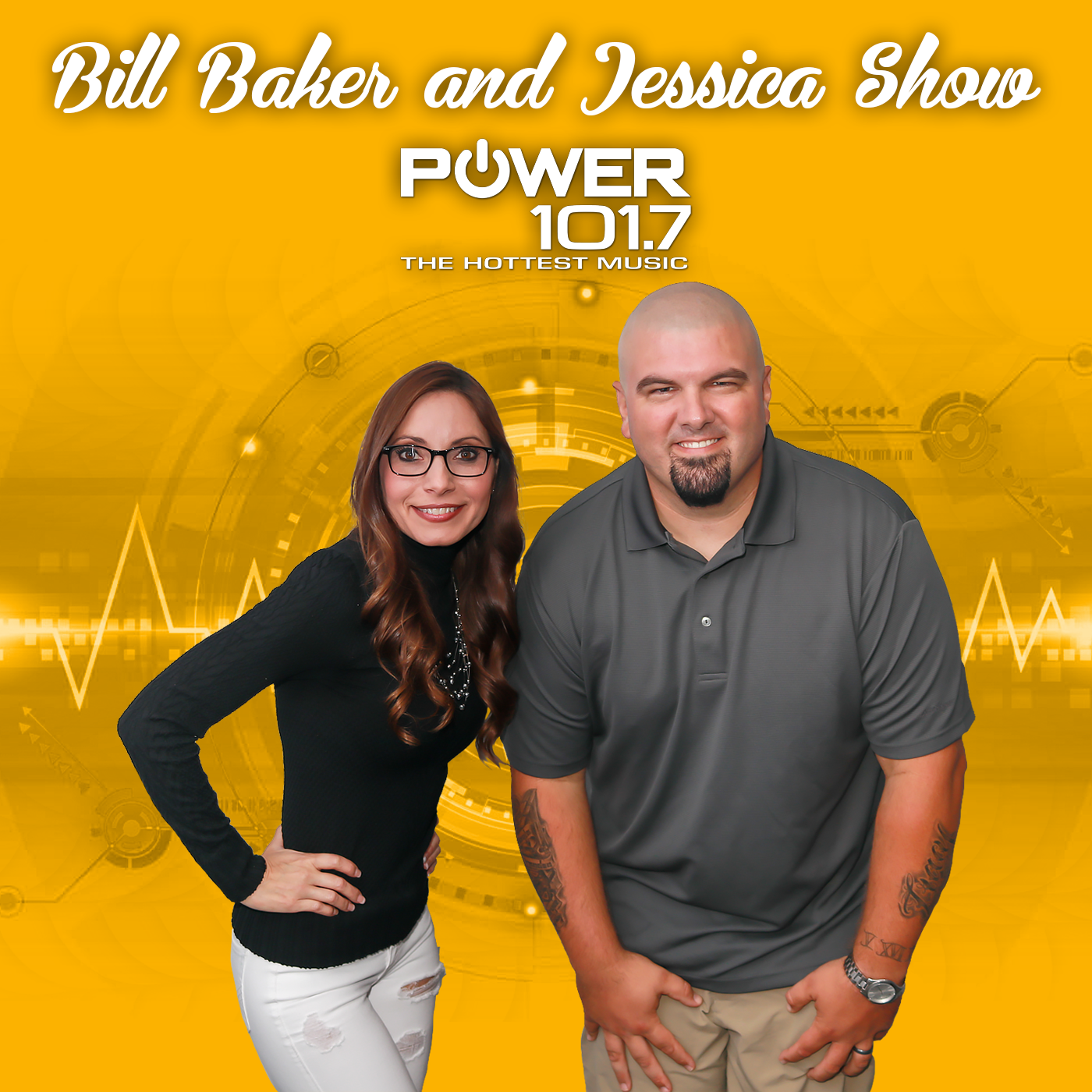 Maryland Folk Festival, assault, flood warning, and more..