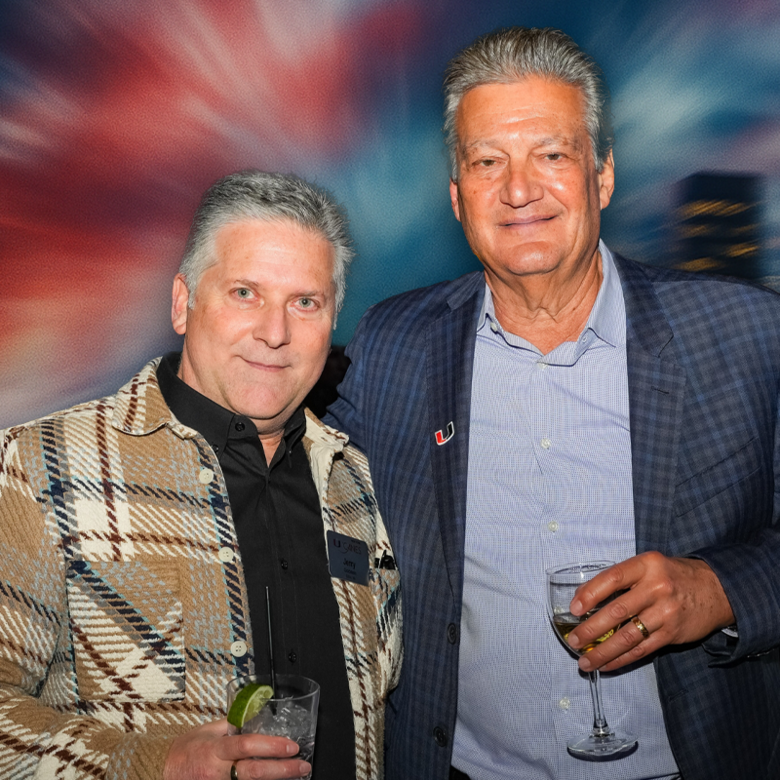 Bill & Jerry\'s Excellent Podcast: Spilling The Career Tea