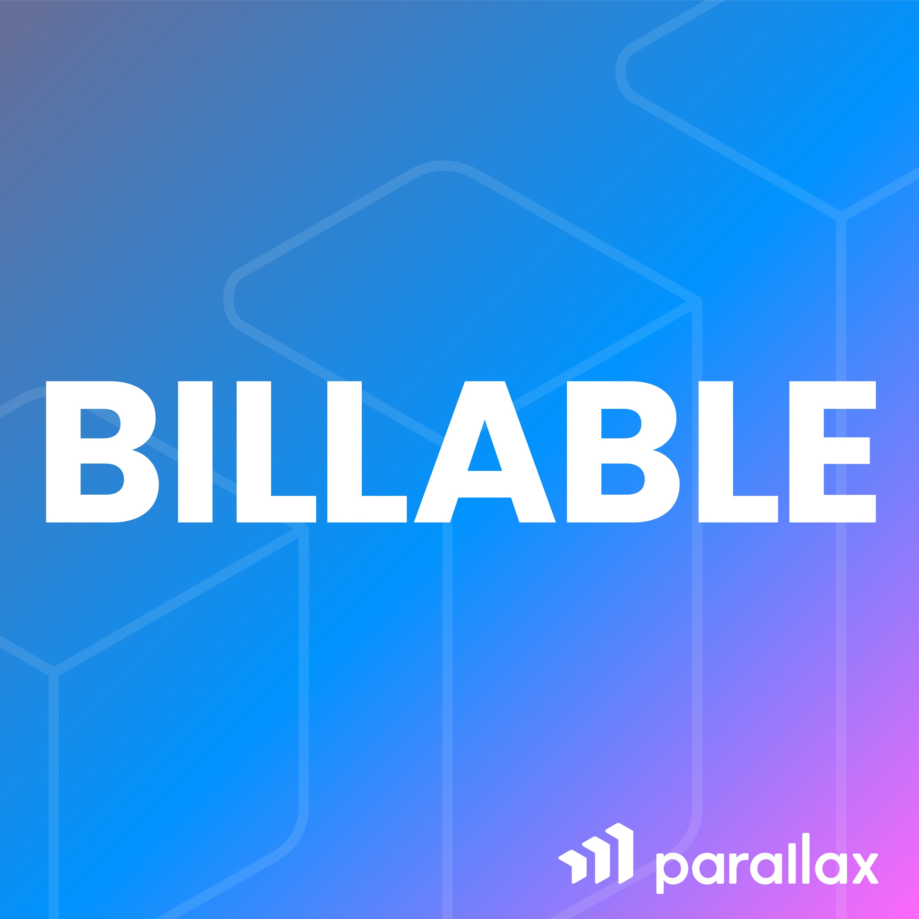 Billable by Parallax