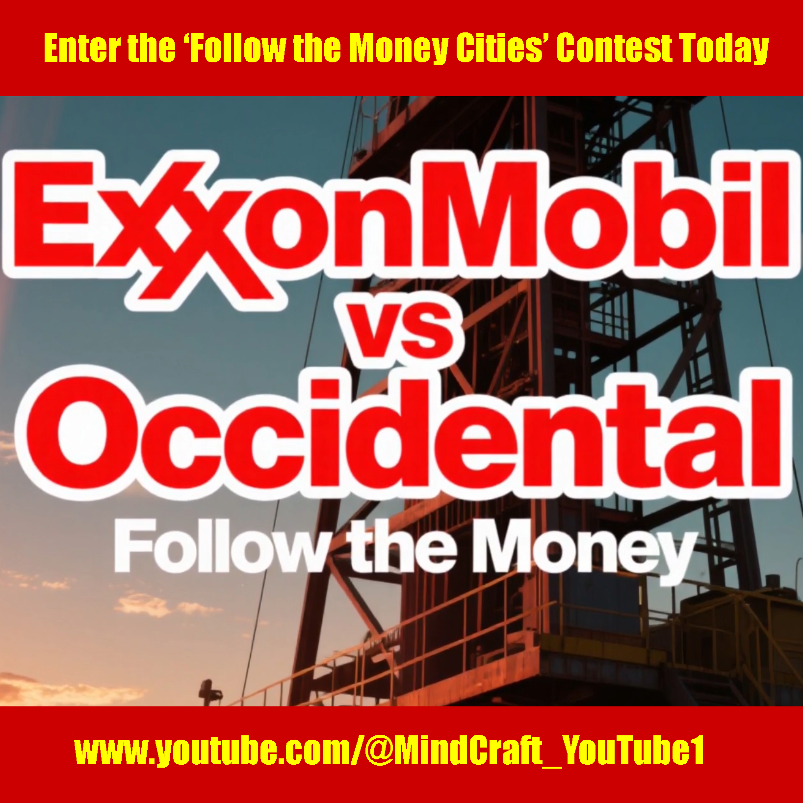 Billionaire Founder Stories