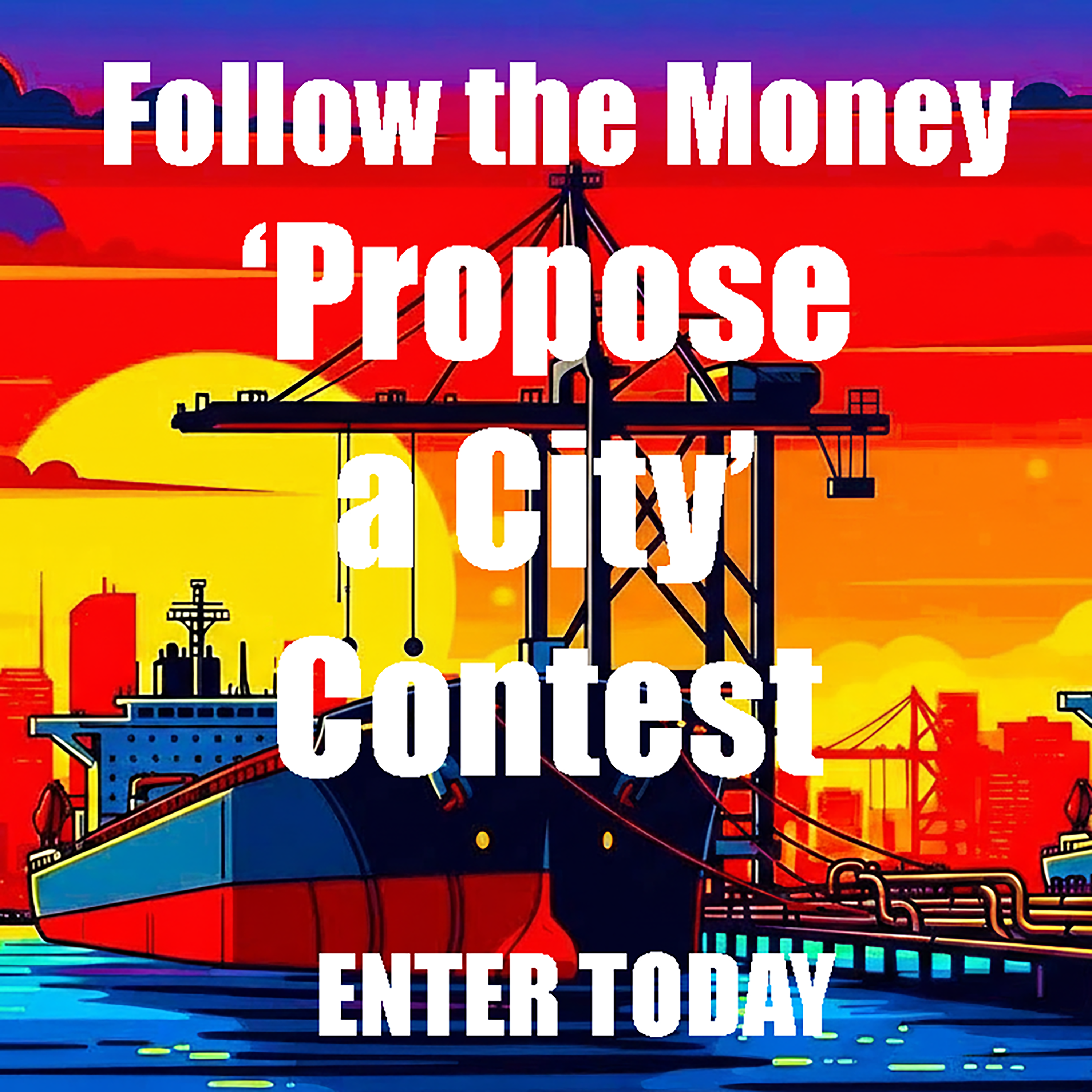 Billionaire Founder Stories