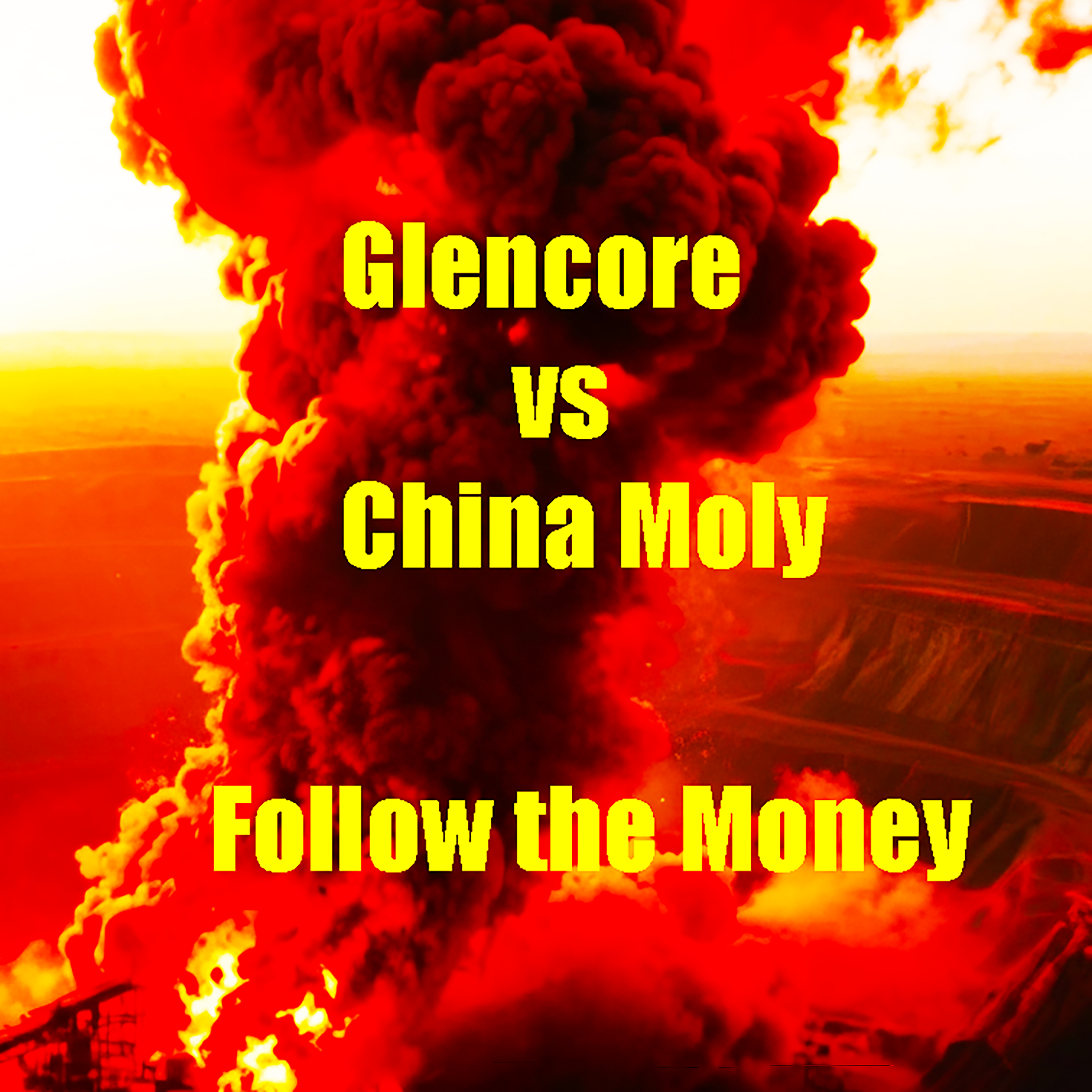 Billionaire Founder Stories