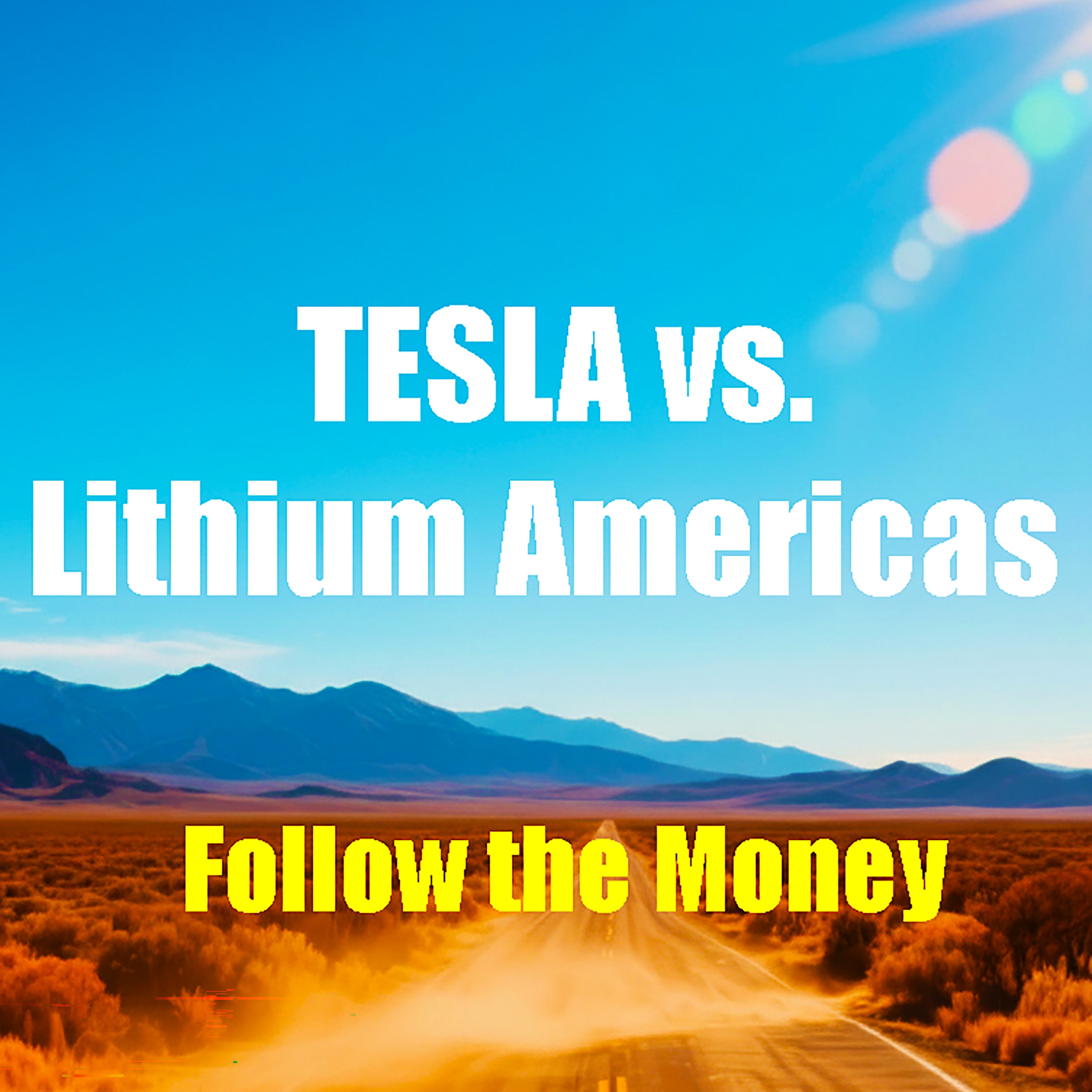 Billionaire Founder Stories