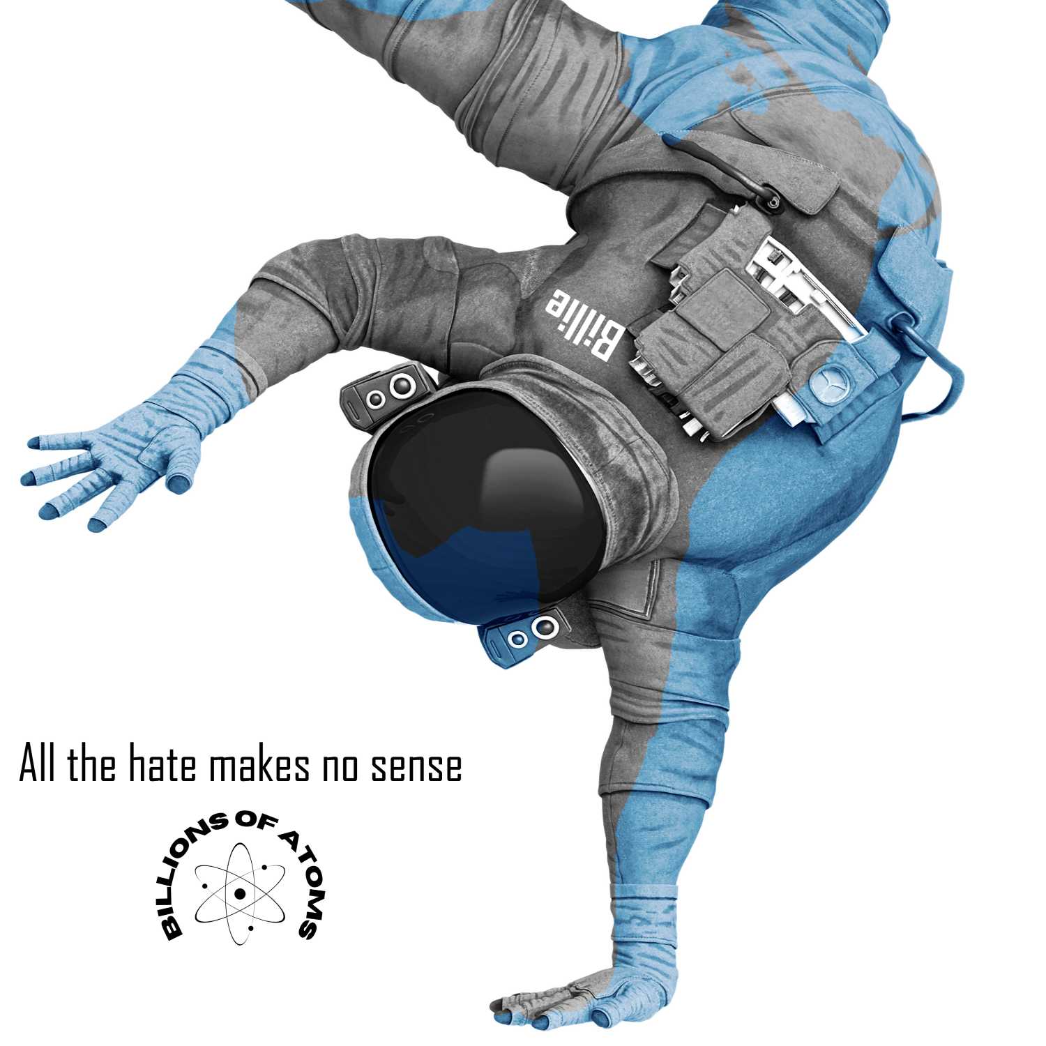 #6 The Harmony Between Yin & Yang: Discovering The Balance Of Taoist & Confucian Ideologies #6 The Harmony Between Yin & Yang: Discovering The Balance Of Taoist & Confucian Ideologies