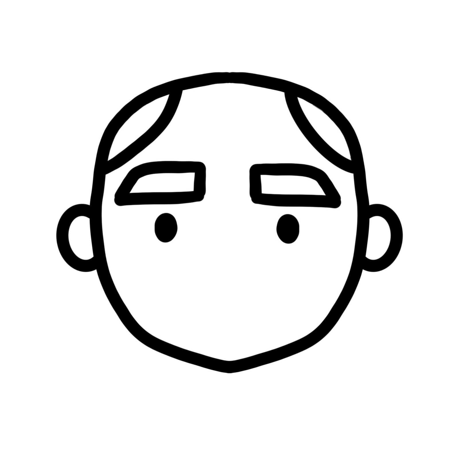 Bump Bada Bump Bump cover art