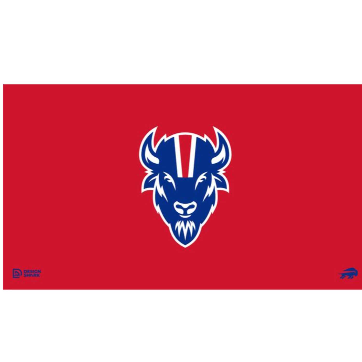 Buffalo Bills Breakdown