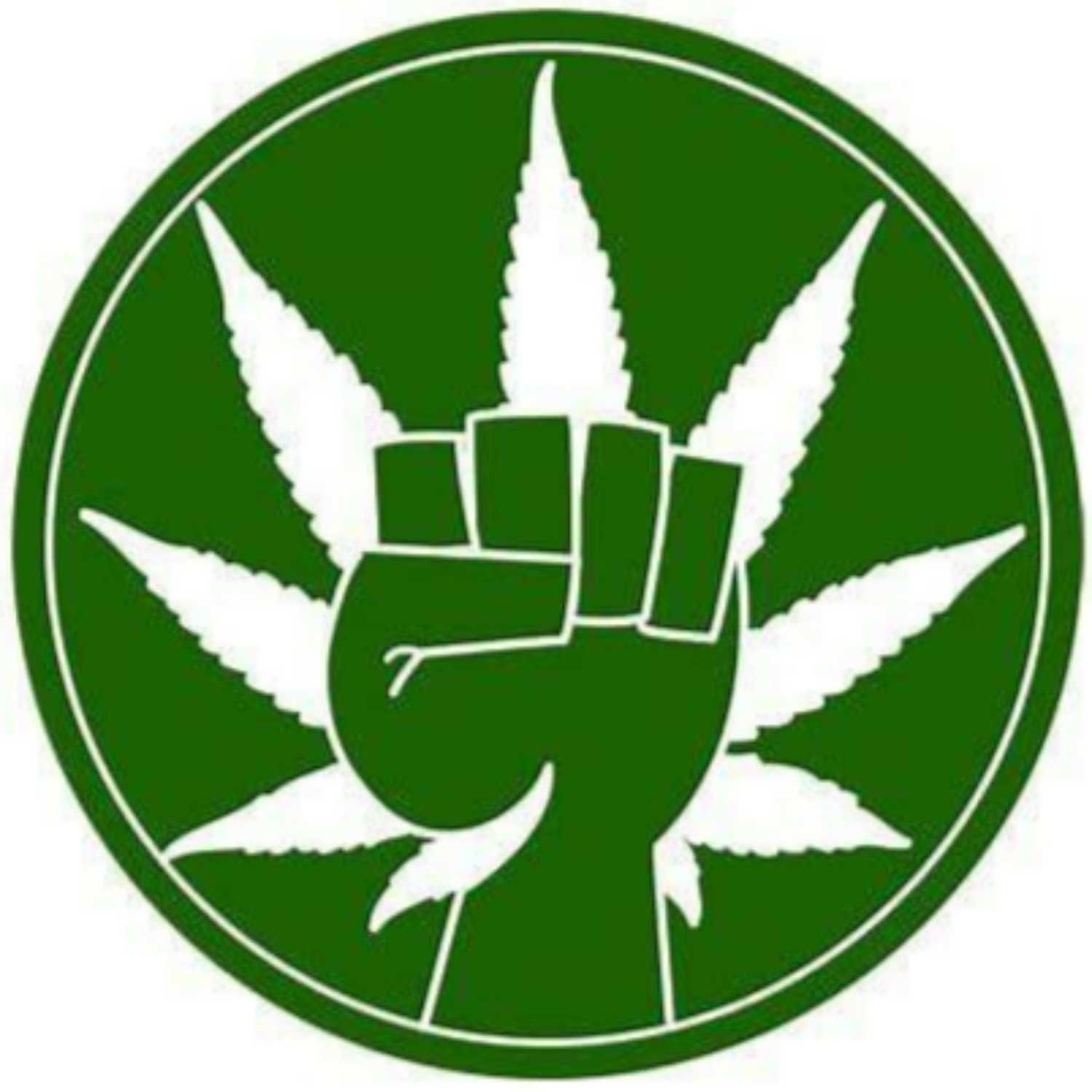 Canna Talk Power Hour