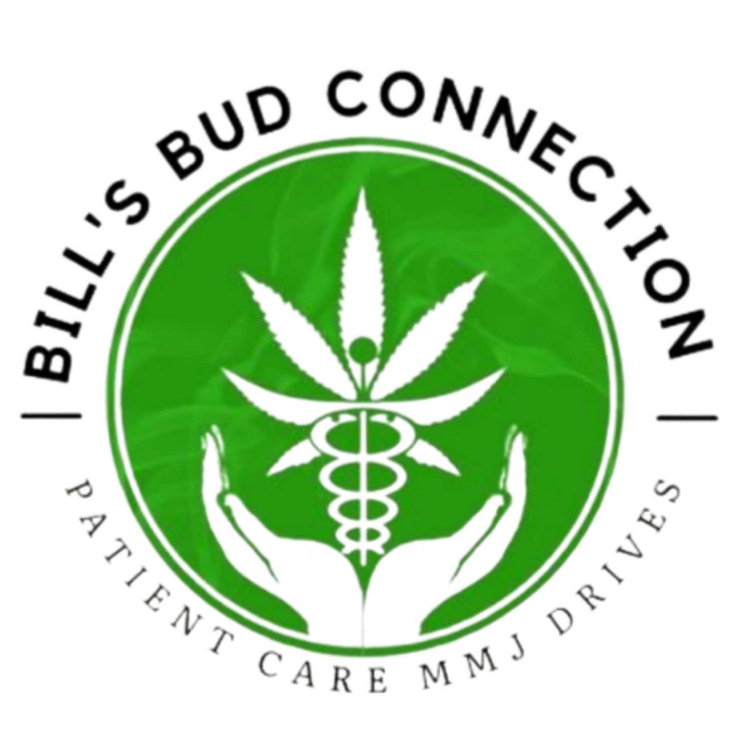 Canna Talk Power Hour