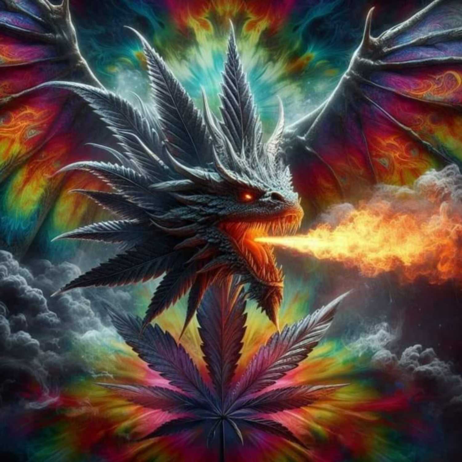 Canna Talk Power Hour
