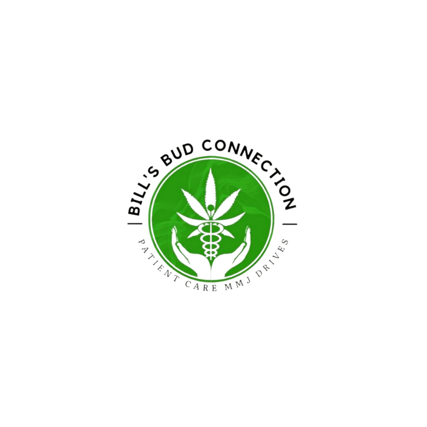 Canna Talk Power Hour