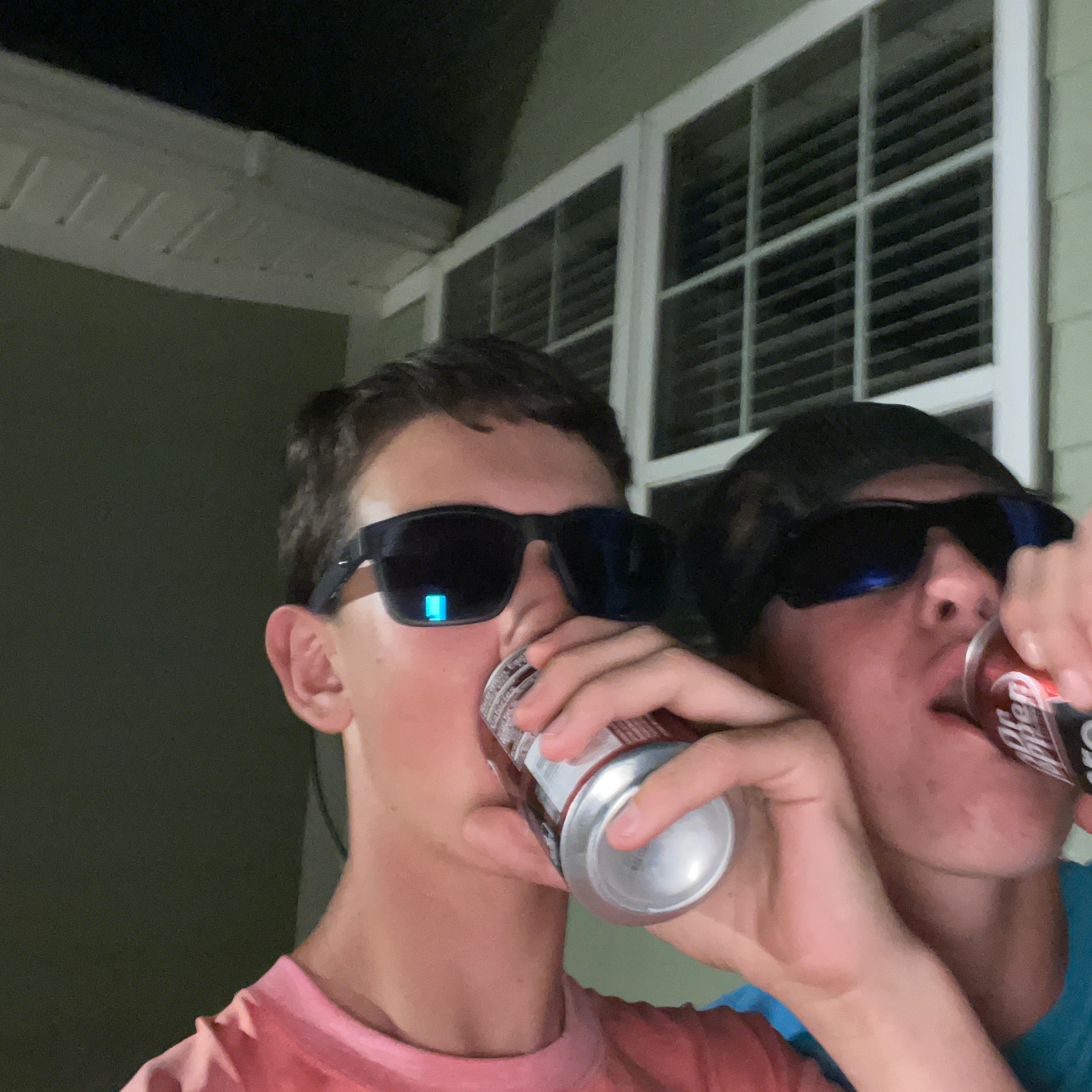 critically unclaimed podcast series